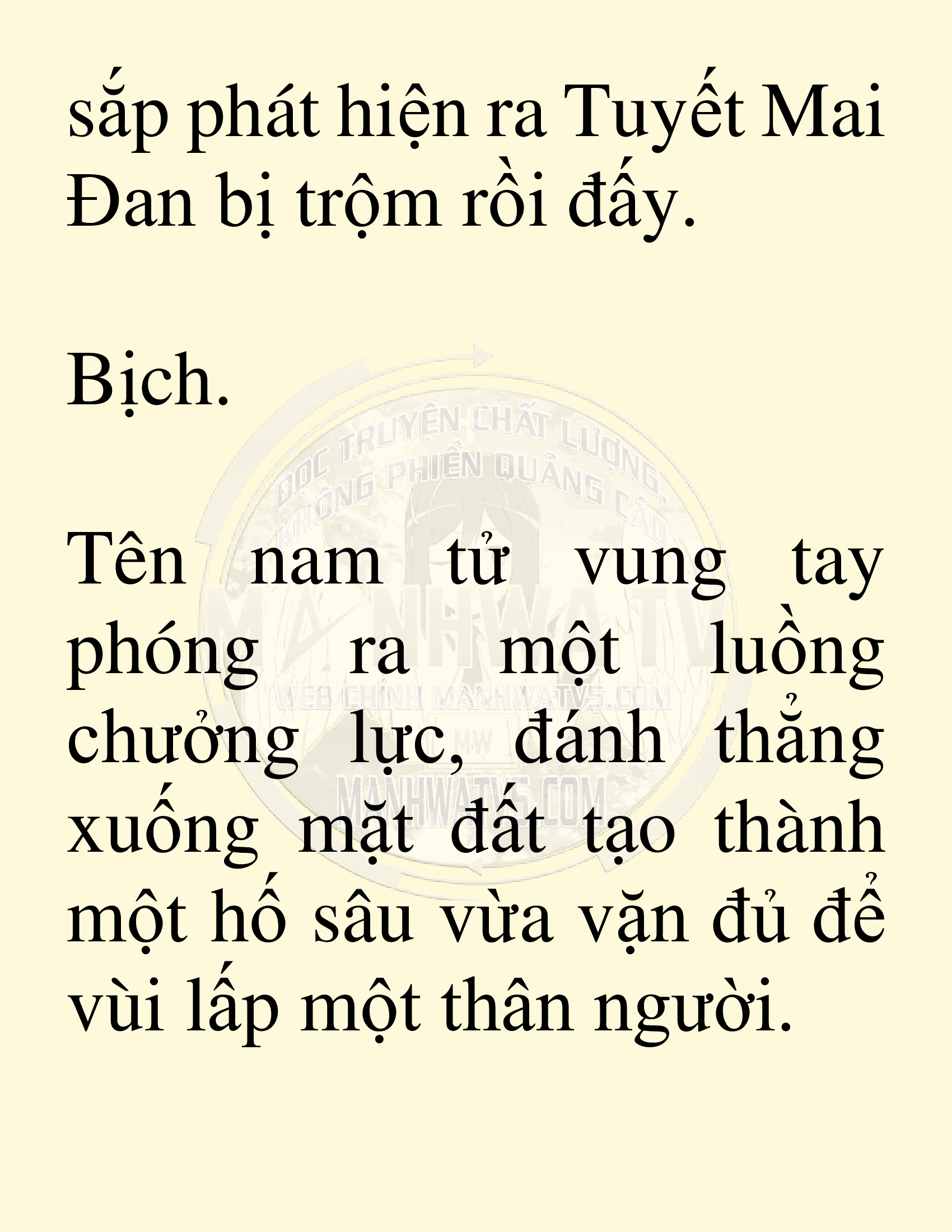 Đọc truyện SNVT[NOVEL] Võ Giả Thiên Tài Trí Nhớ Siêu Phàm - Chương 10: Thu Thập Linh Dược