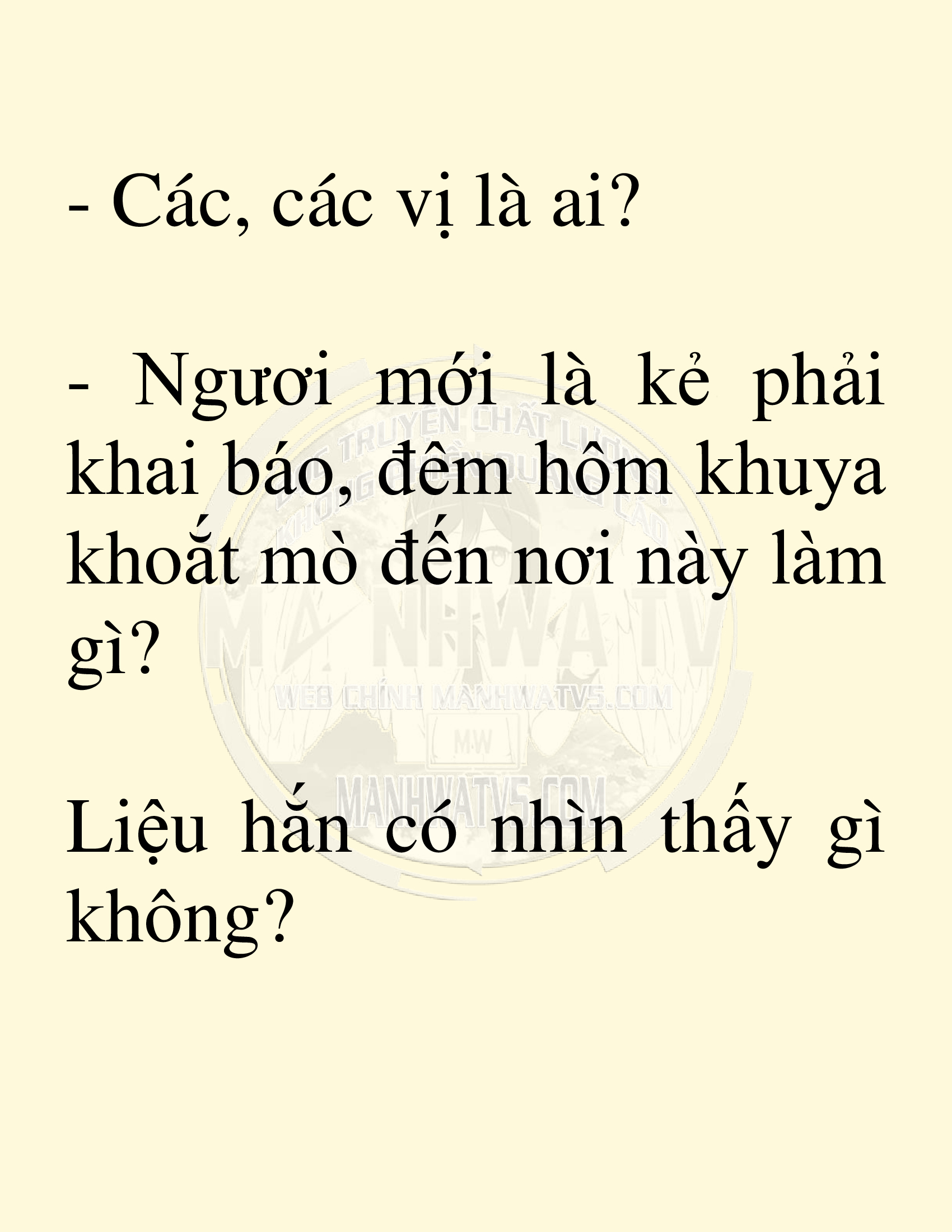 Đọc truyện SNVT[NOVEL] Võ Giả Thiên Tài Trí Nhớ Siêu Phàm - Chương 10: Thu Thập Linh Dược