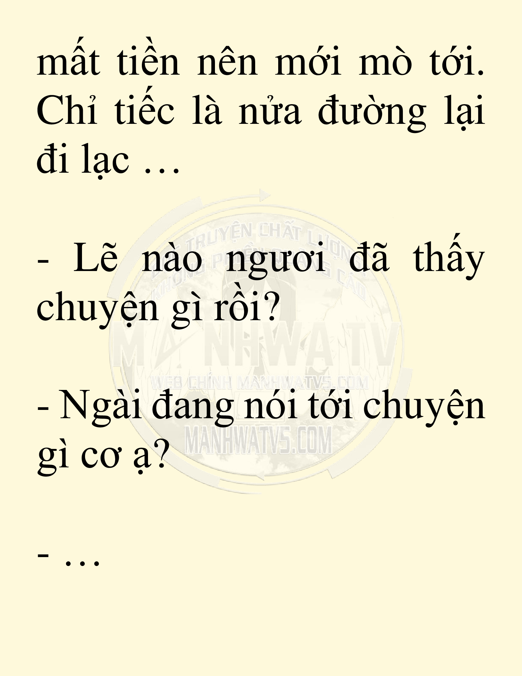 Đọc truyện SNVT[NOVEL] Võ Giả Thiên Tài Trí Nhớ Siêu Phàm - Chương 10: Thu Thập Linh Dược