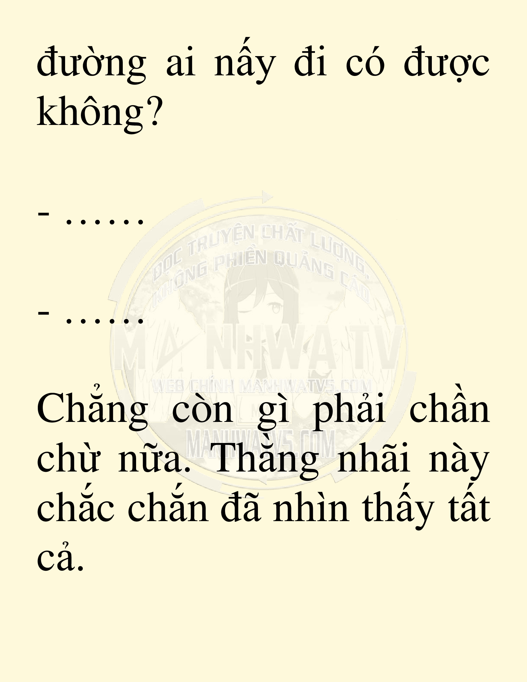 Đọc truyện SNVT[NOVEL] Võ Giả Thiên Tài Trí Nhớ Siêu Phàm - Chương 10: Thu Thập Linh Dược
