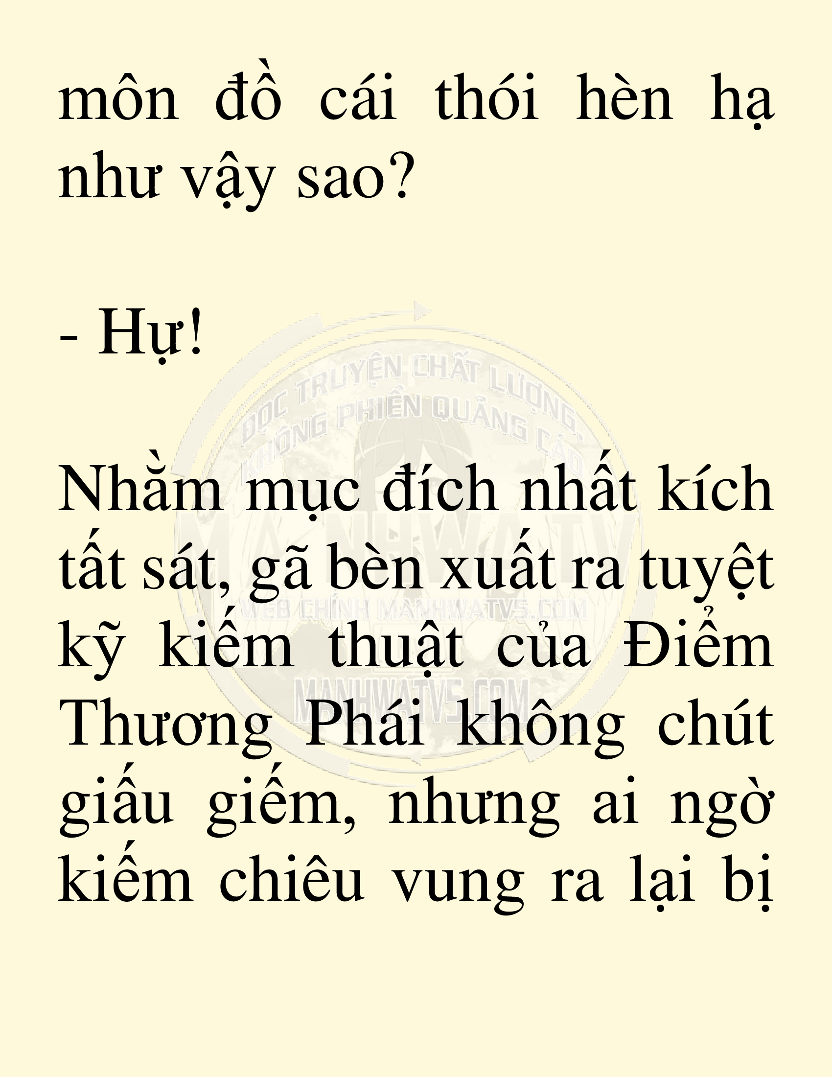Đọc truyện SNVT[NOVEL] Võ Giả Thiên Tài Trí Nhớ Siêu Phàm - Chương 10: Thu Thập Linh Dược