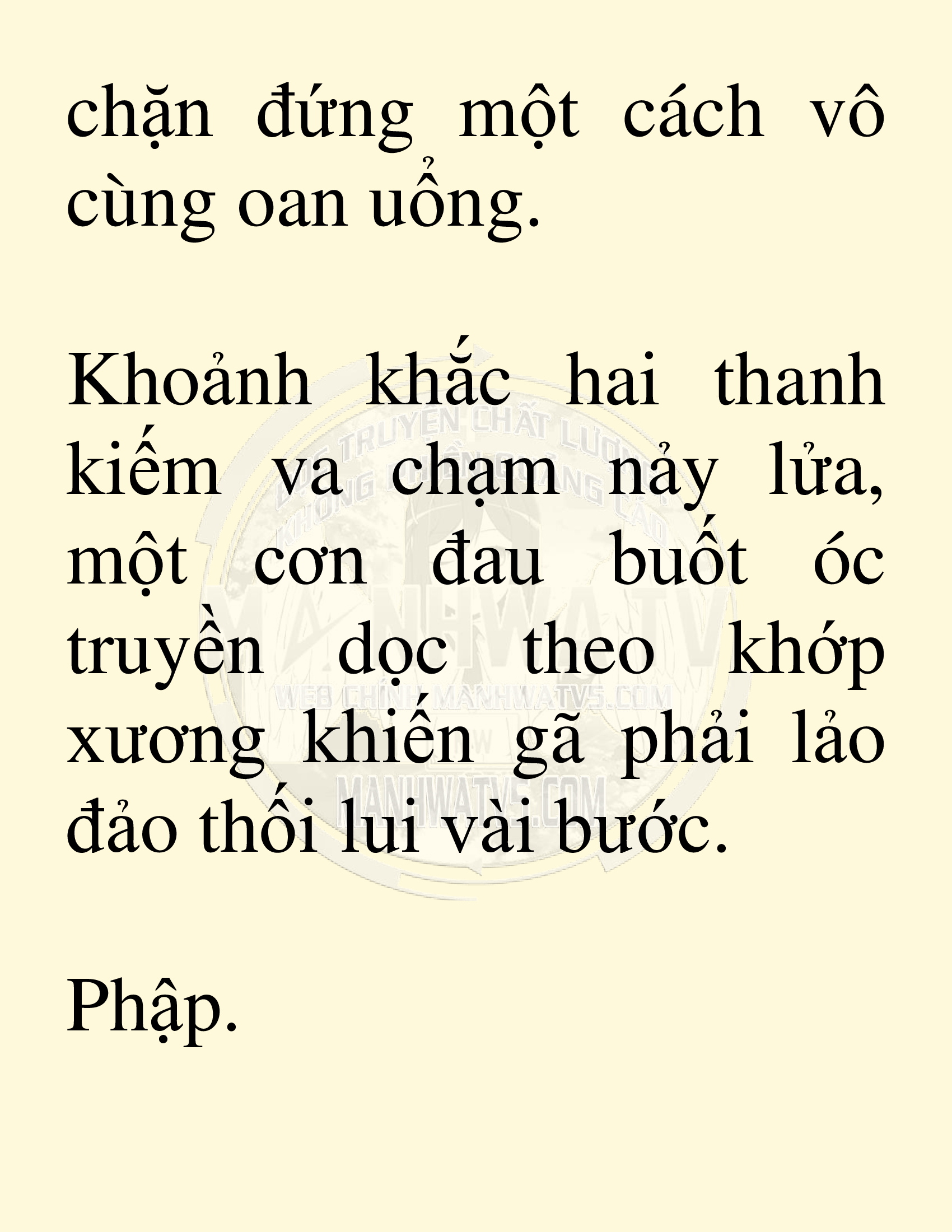 Đọc truyện SNVT[NOVEL] Võ Giả Thiên Tài Trí Nhớ Siêu Phàm - Chương 10: Thu Thập Linh Dược