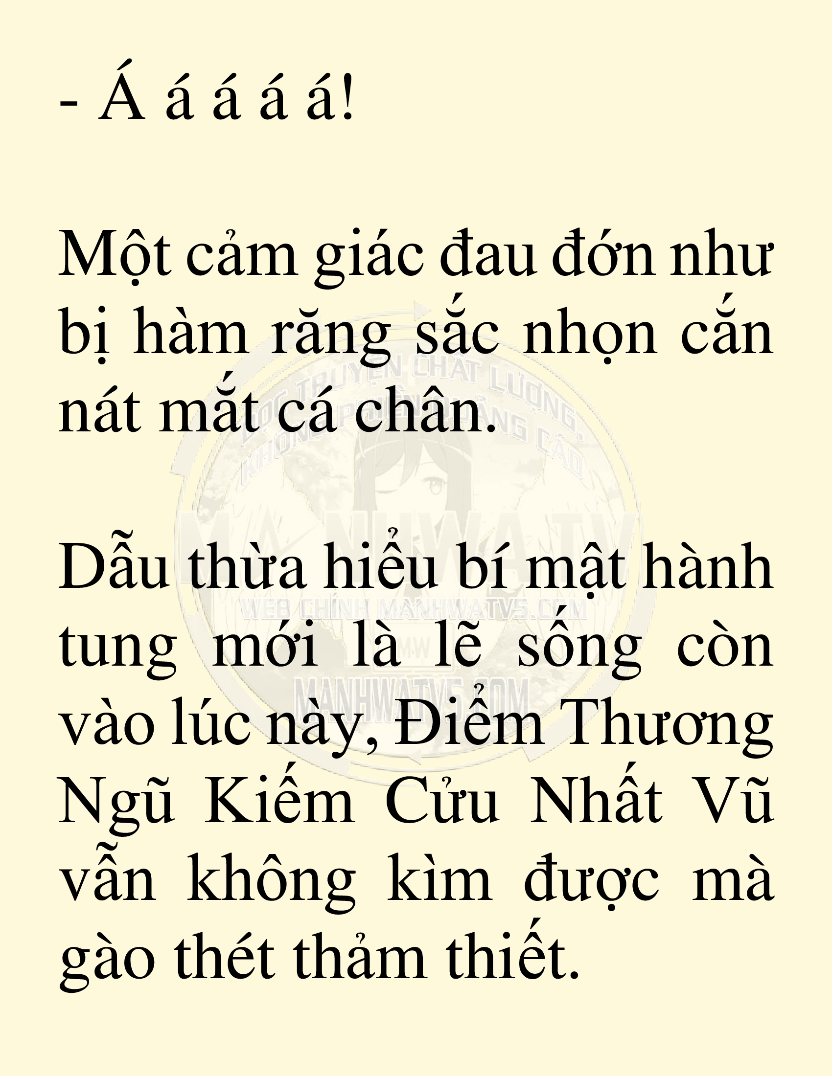 Đọc truyện SNVT[NOVEL] Võ Giả Thiên Tài Trí Nhớ Siêu Phàm - Chương 10: Thu Thập Linh Dược