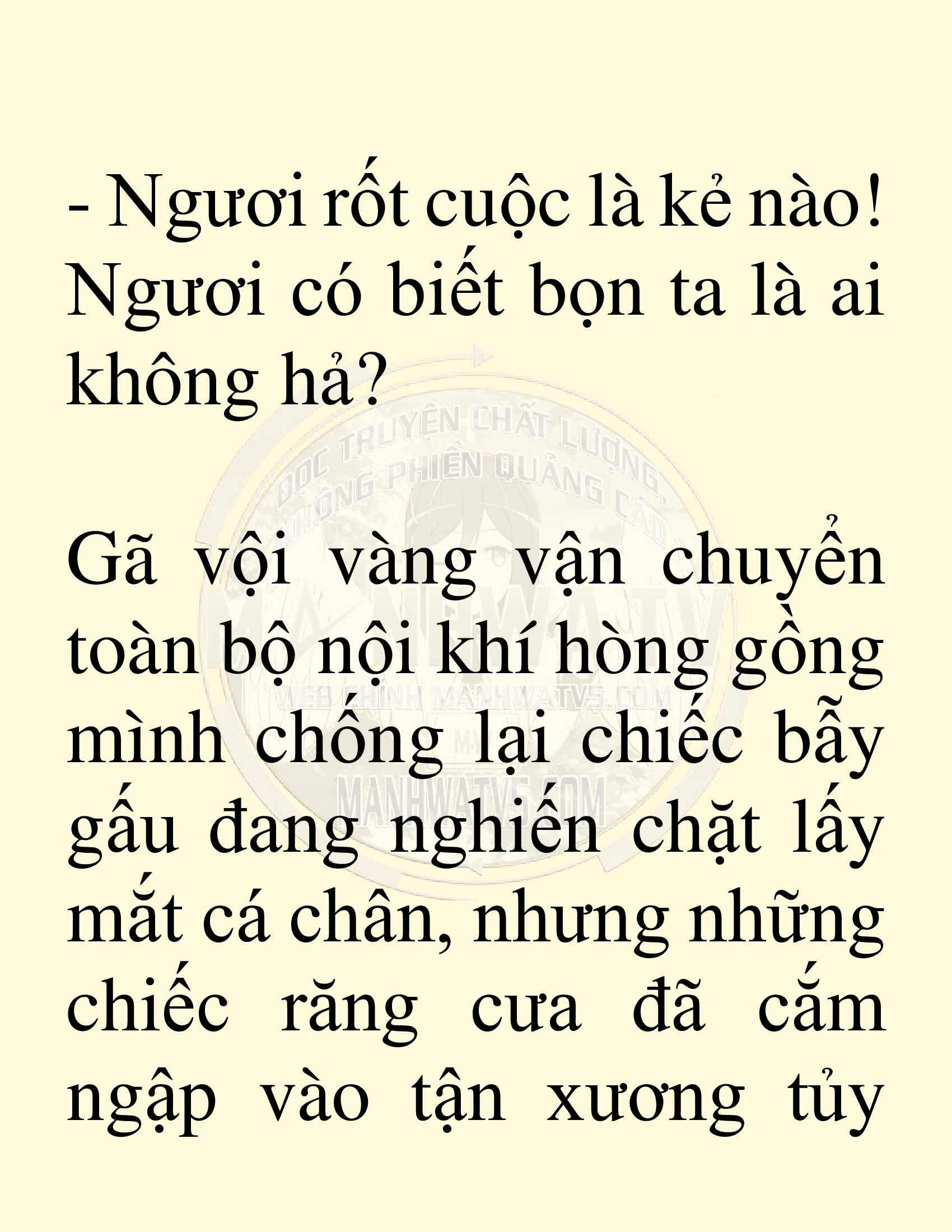 Đọc truyện SNVT[NOVEL] Võ Giả Thiên Tài Trí Nhớ Siêu Phàm - Chương 10: Thu Thập Linh Dược