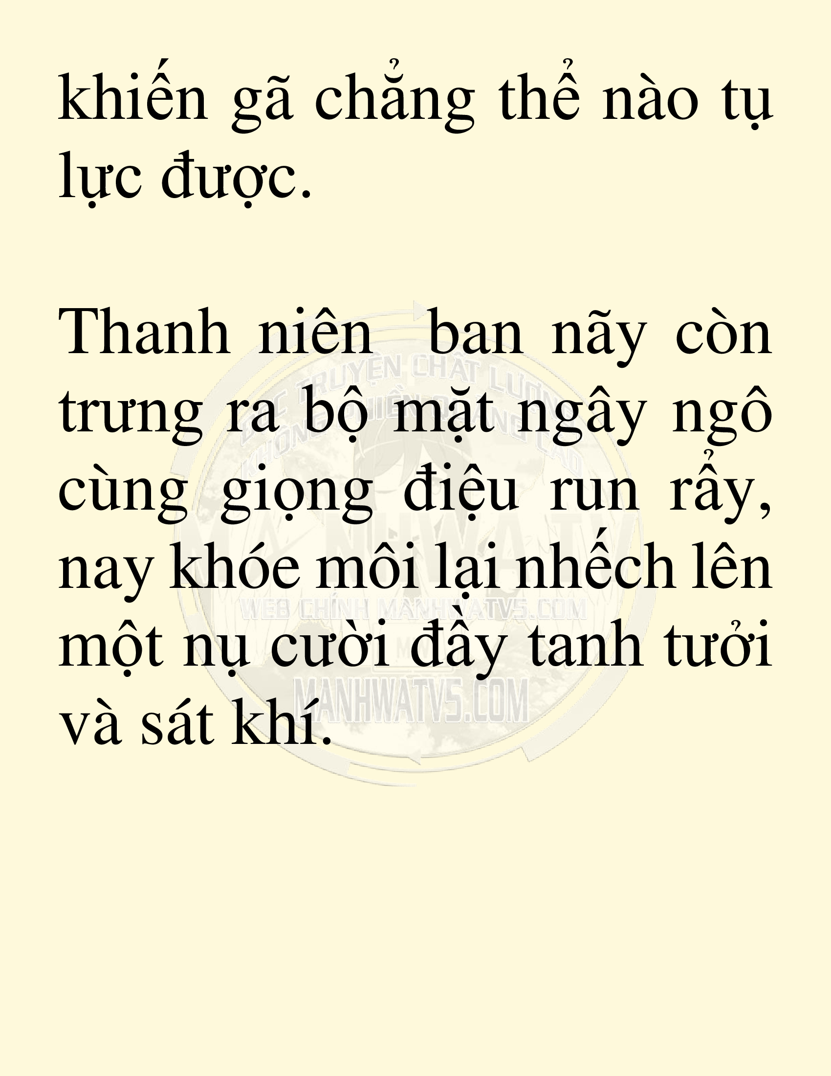 Đọc truyện SNVT[NOVEL] Võ Giả Thiên Tài Trí Nhớ Siêu Phàm - Chương 10: Thu Thập Linh Dược