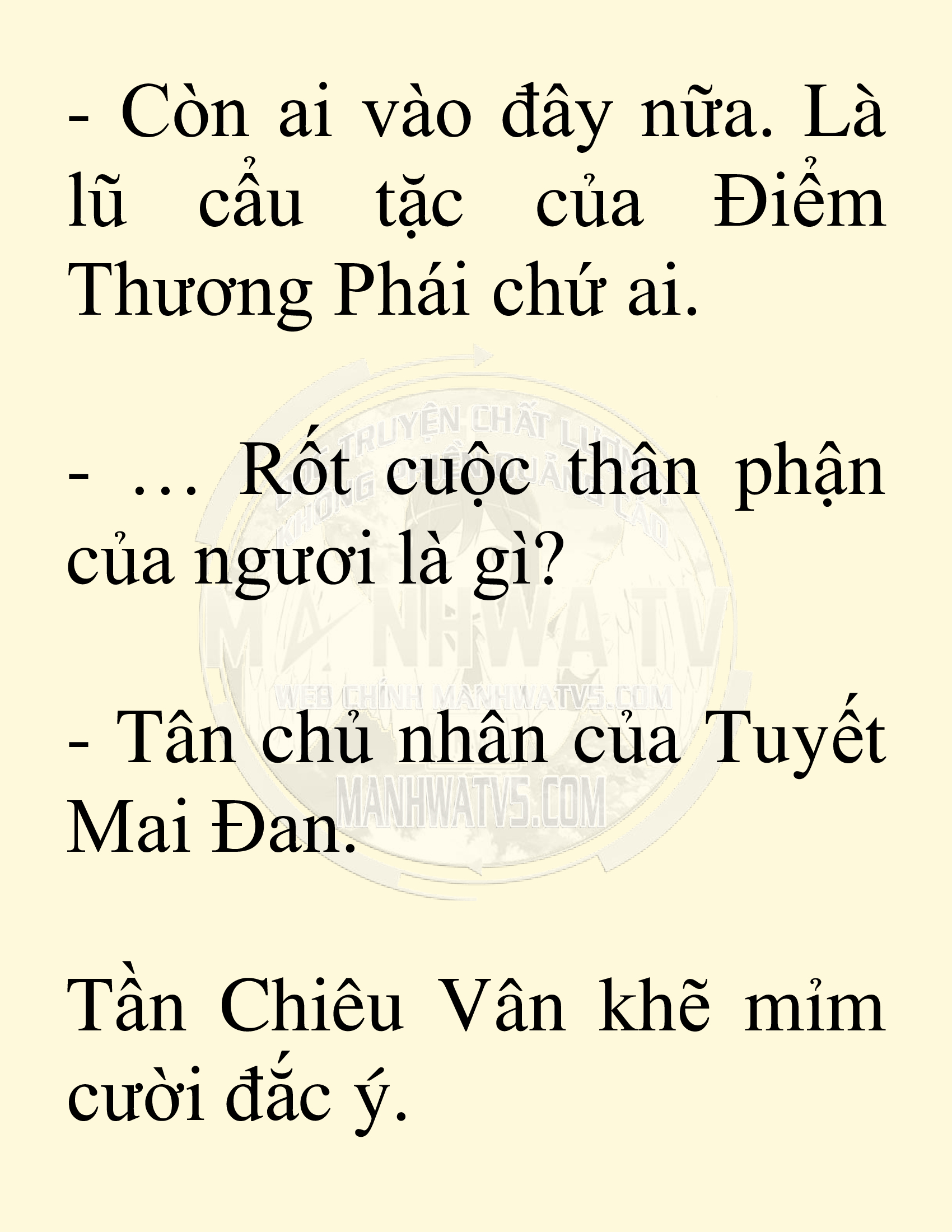 Đọc truyện SNVT[NOVEL] Võ Giả Thiên Tài Trí Nhớ Siêu Phàm - Chương 10: Thu Thập Linh Dược