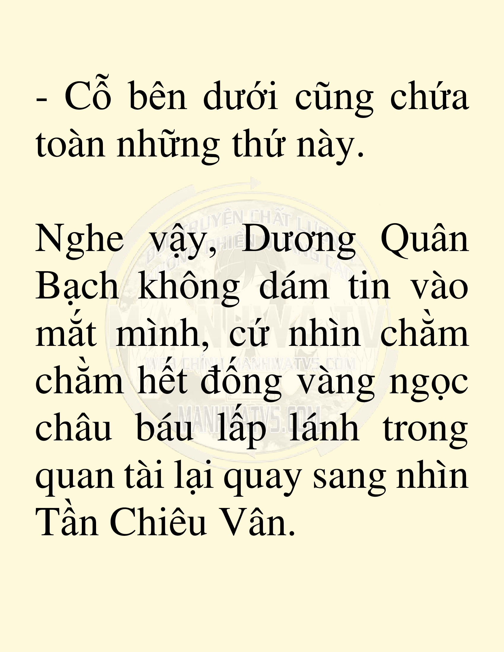 Đọc truyện SNVT[NOVEL] Võ Giả Thiên Tài Trí Nhớ Siêu Phàm - Chương 100: Lăng Mộ Nguyệt Hương