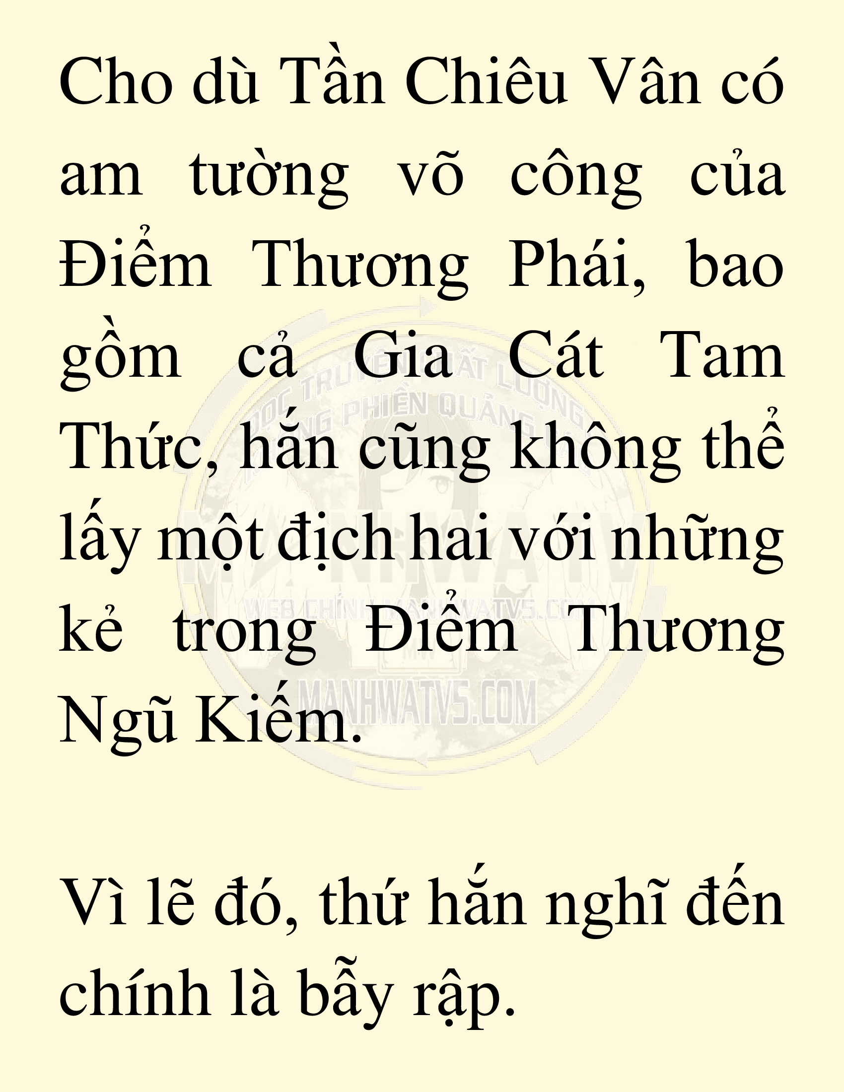 Đọc truyện SNVT[NOVEL] Võ Giả Thiên Tài Trí Nhớ Siêu Phàm - Chương 11: Thu Thập Linh Dược