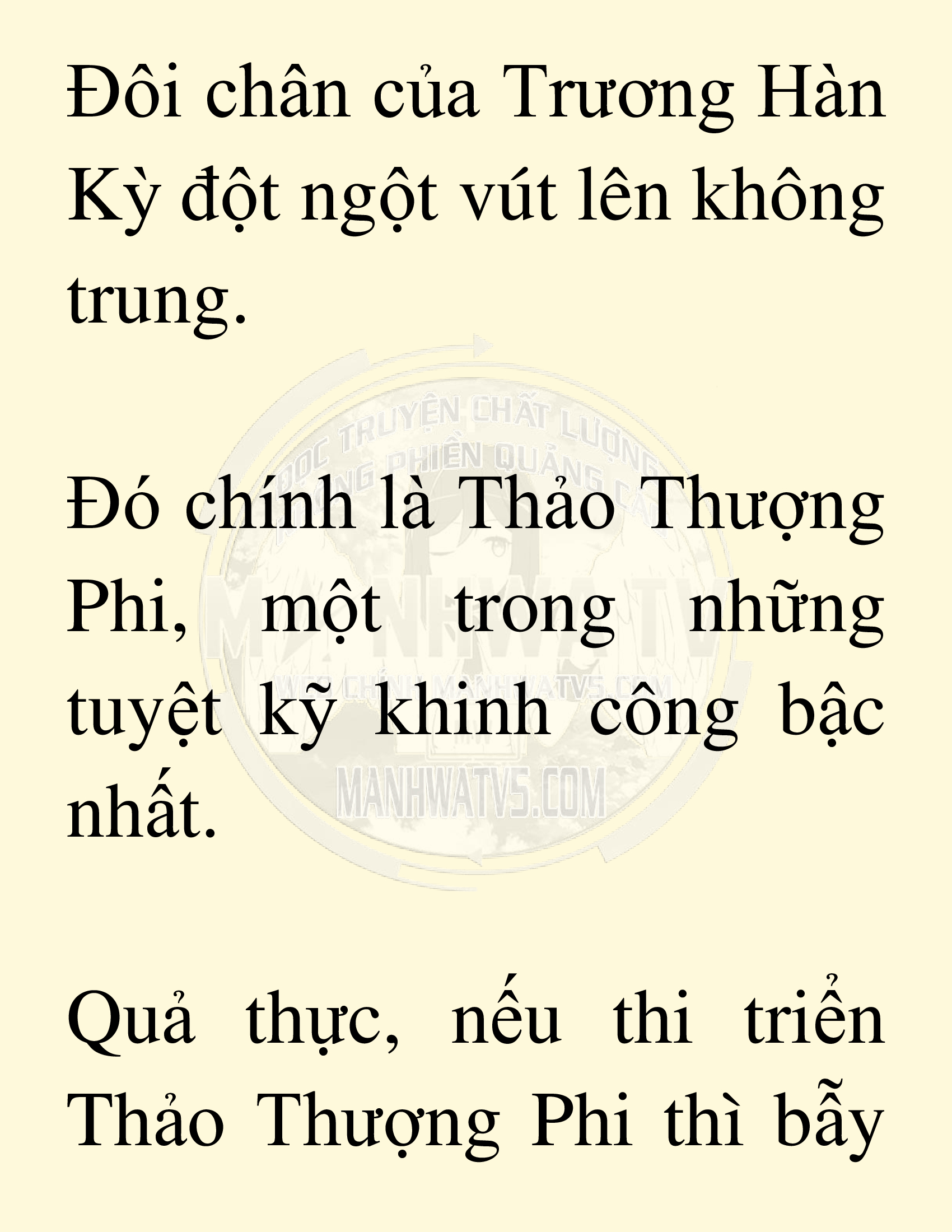 Đọc truyện SNVT[NOVEL] Võ Giả Thiên Tài Trí Nhớ Siêu Phàm - Chương 11: Thu Thập Linh Dược