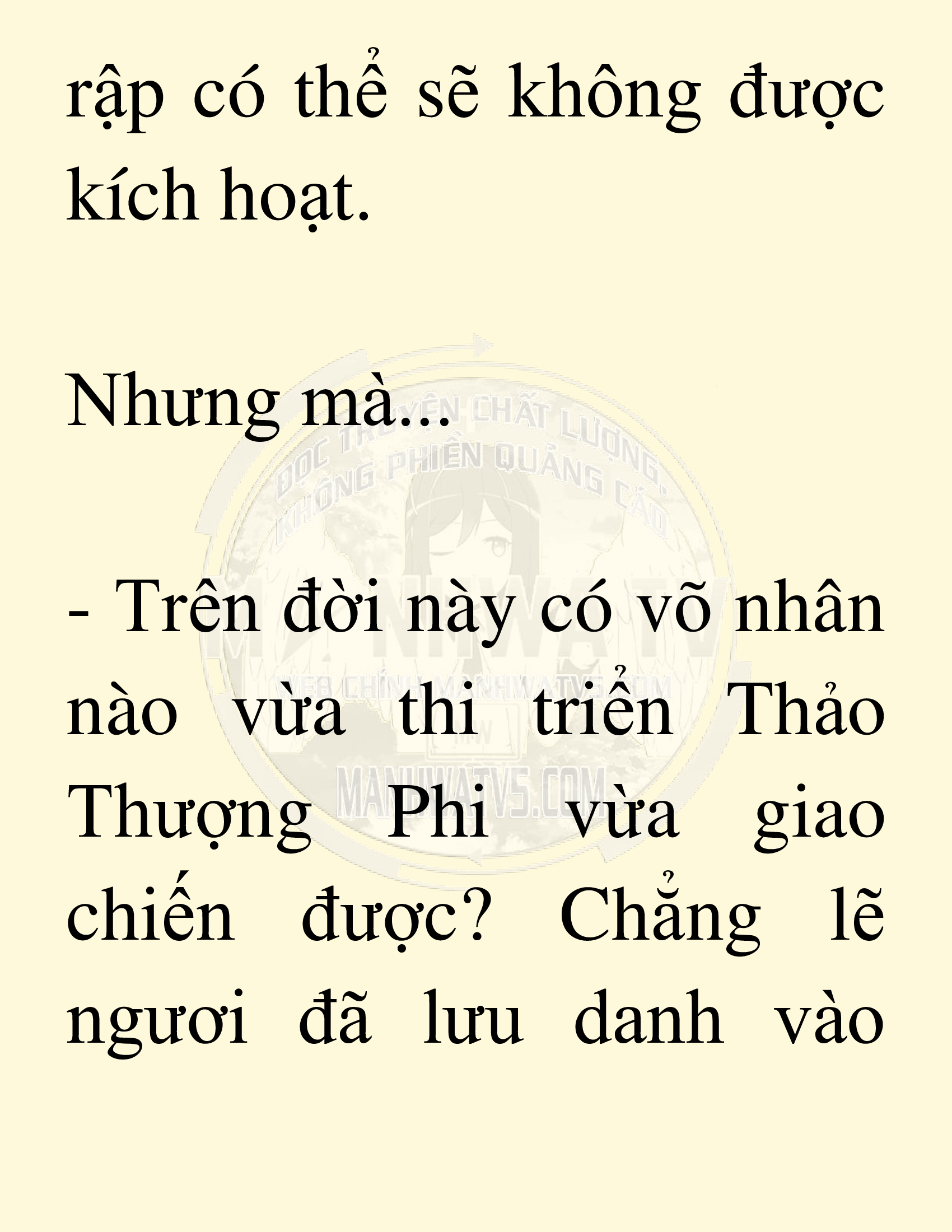 Đọc truyện SNVT[NOVEL] Võ Giả Thiên Tài Trí Nhớ Siêu Phàm - Chương 11: Thu Thập Linh Dược