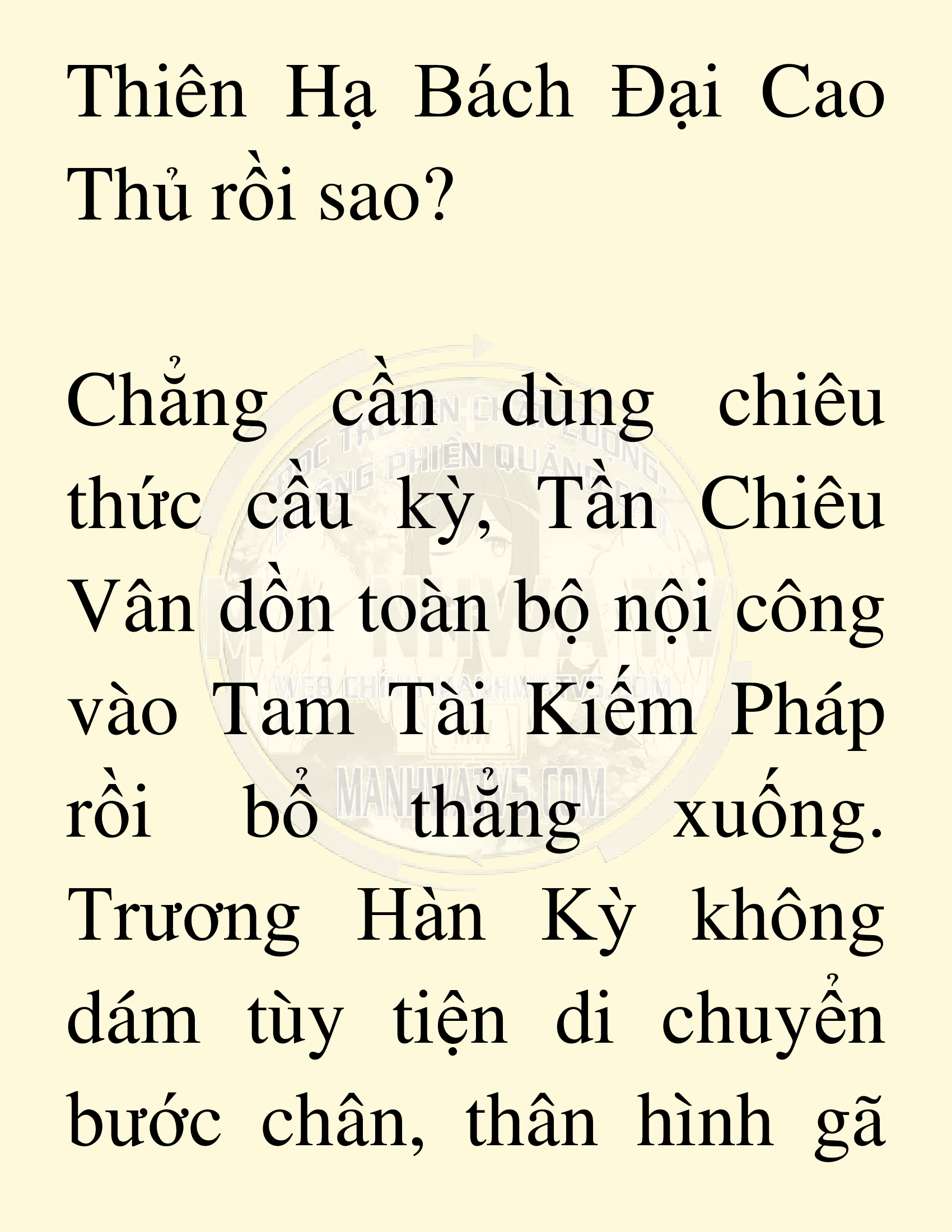 Đọc truyện SNVT[NOVEL] Võ Giả Thiên Tài Trí Nhớ Siêu Phàm - Chương 11: Thu Thập Linh Dược