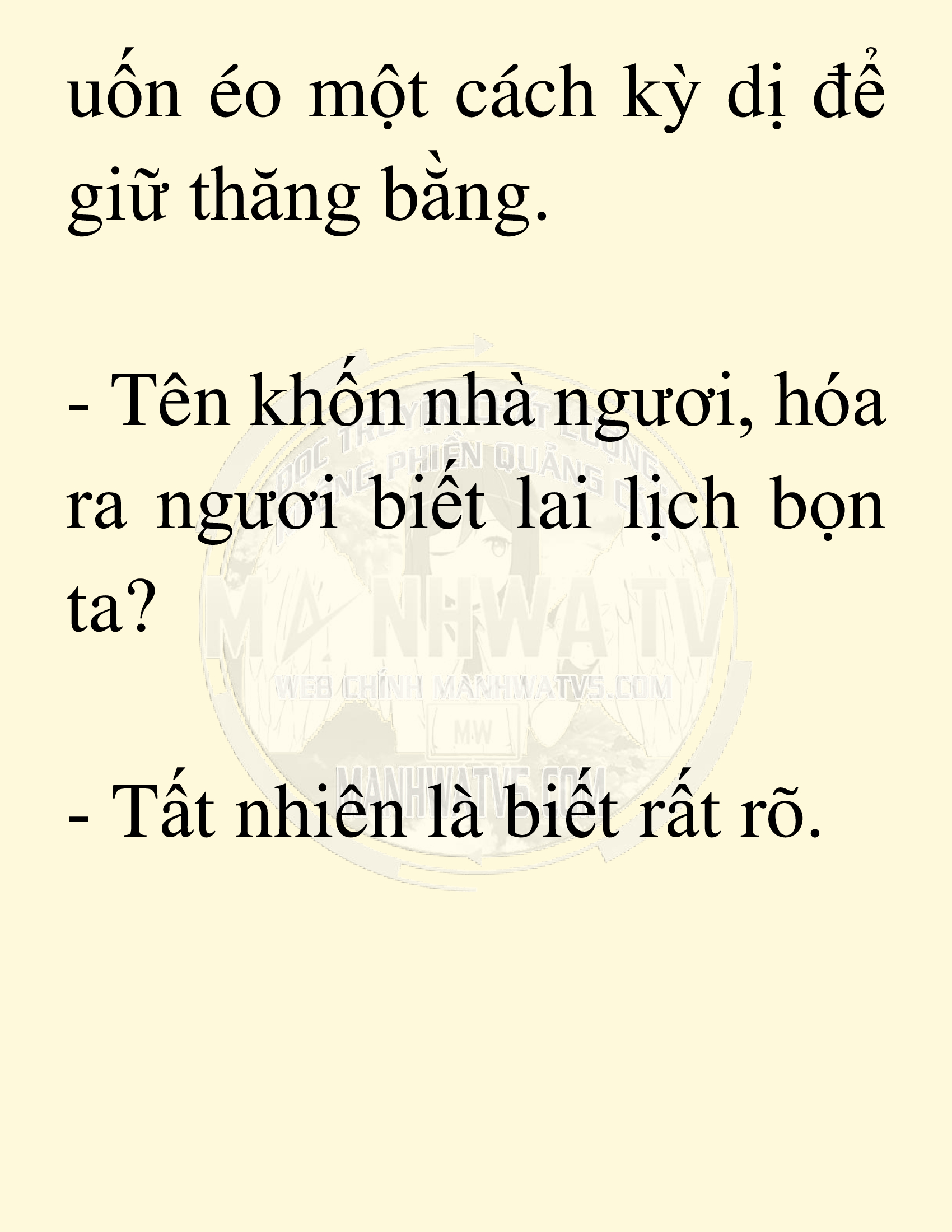 Đọc truyện SNVT[NOVEL] Võ Giả Thiên Tài Trí Nhớ Siêu Phàm - Chương 11: Thu Thập Linh Dược