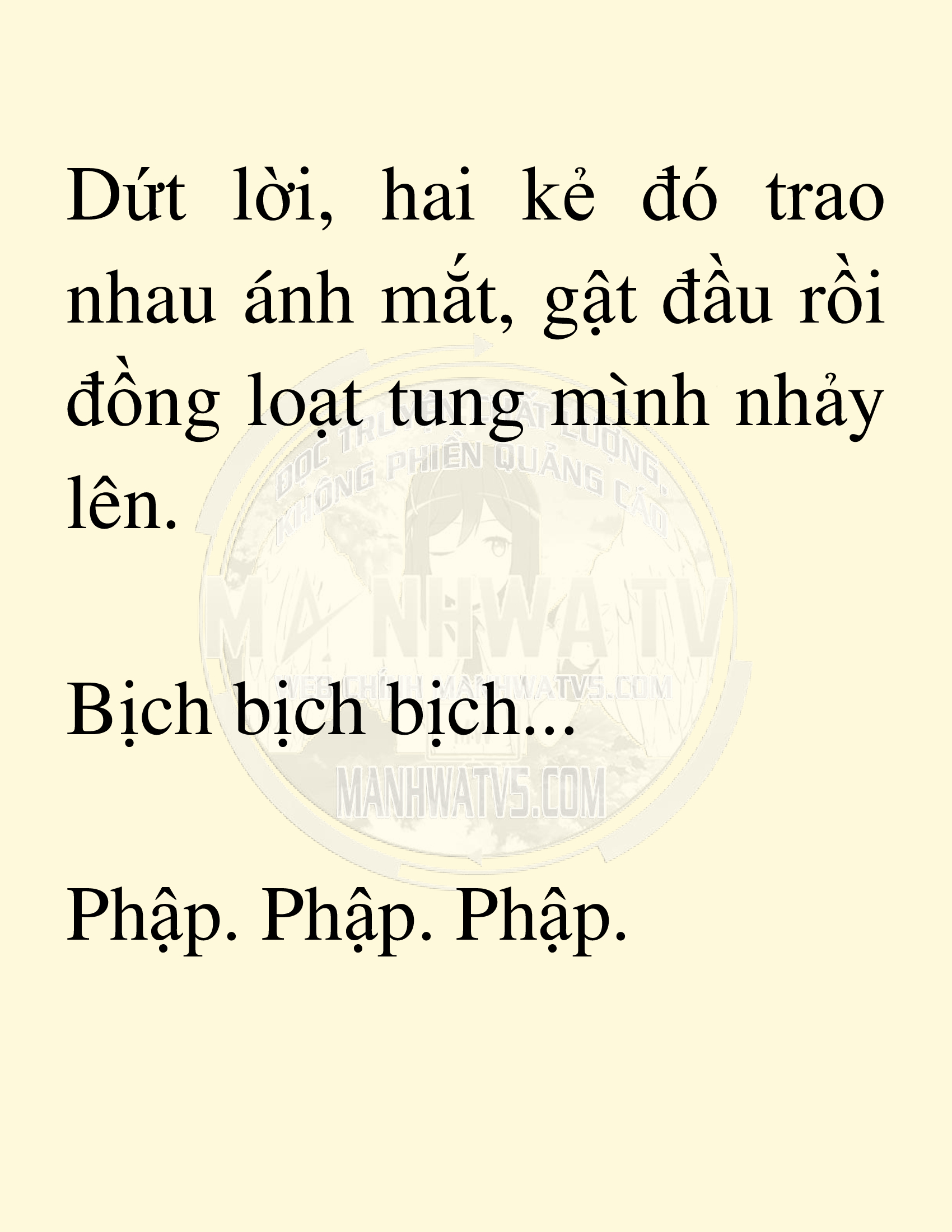 Đọc truyện SNVT[NOVEL] Võ Giả Thiên Tài Trí Nhớ Siêu Phàm - Chương 11: Thu Thập Linh Dược