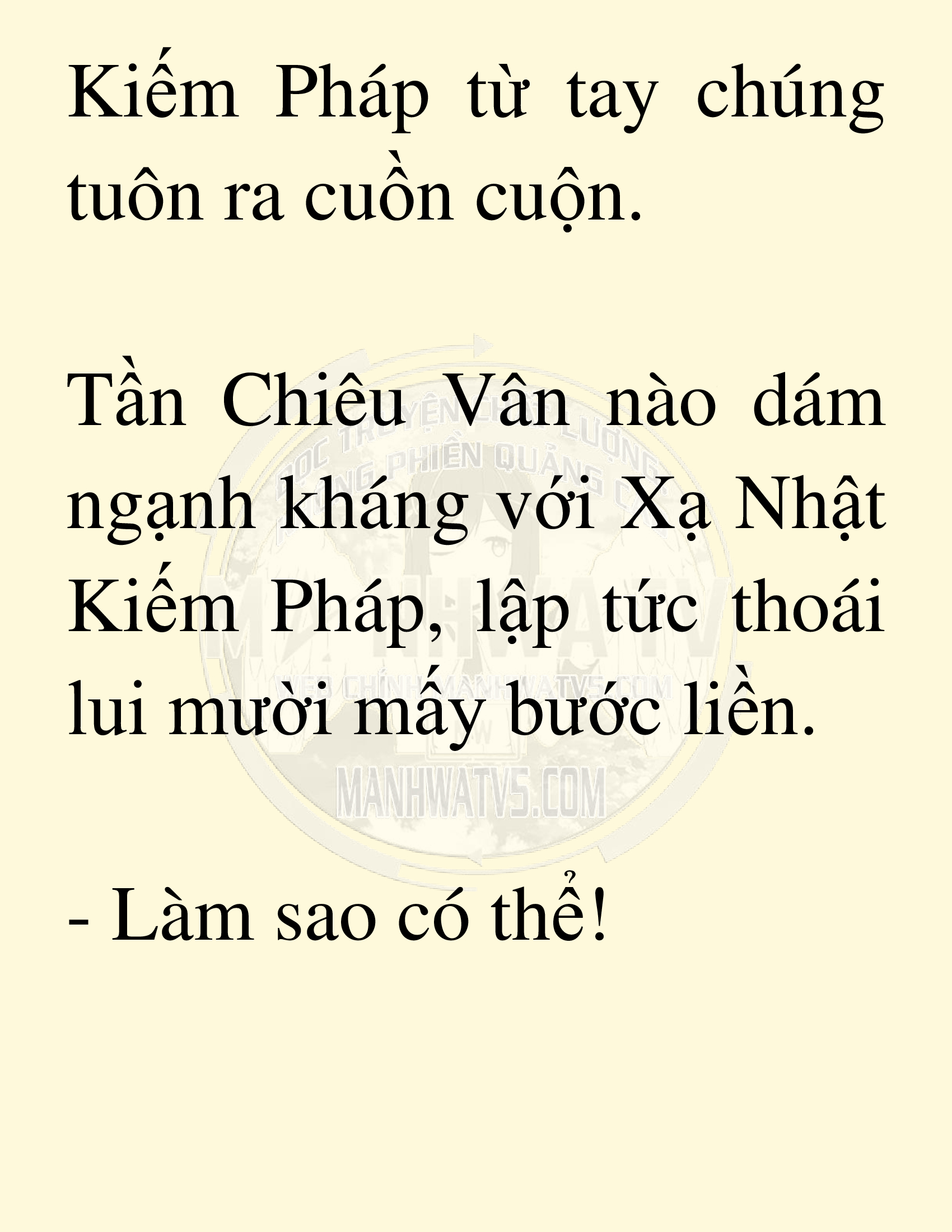 Đọc truyện SNVT[NOVEL] Võ Giả Thiên Tài Trí Nhớ Siêu Phàm - Chương 11: Thu Thập Linh Dược