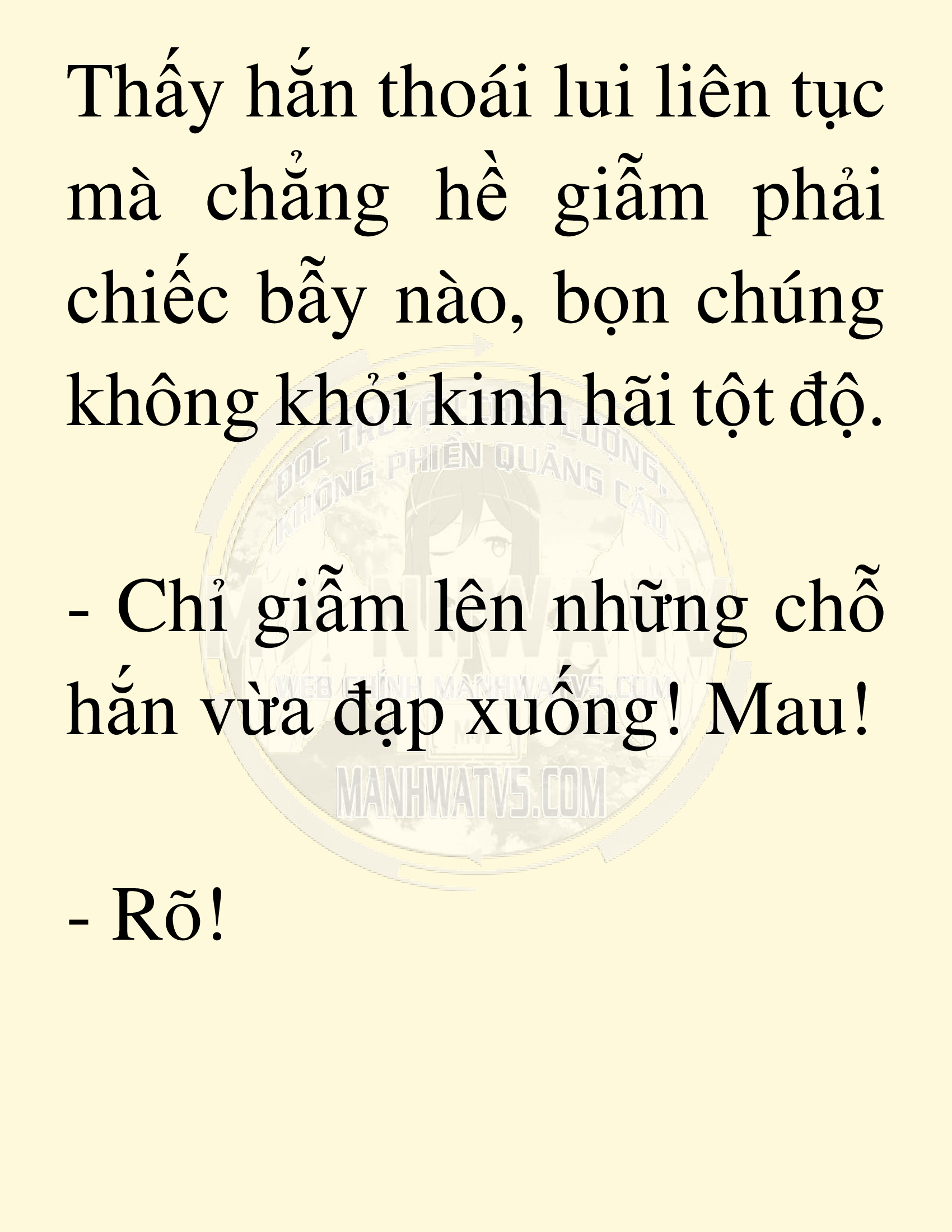 Đọc truyện SNVT[NOVEL] Võ Giả Thiên Tài Trí Nhớ Siêu Phàm - Chương 11: Thu Thập Linh Dược