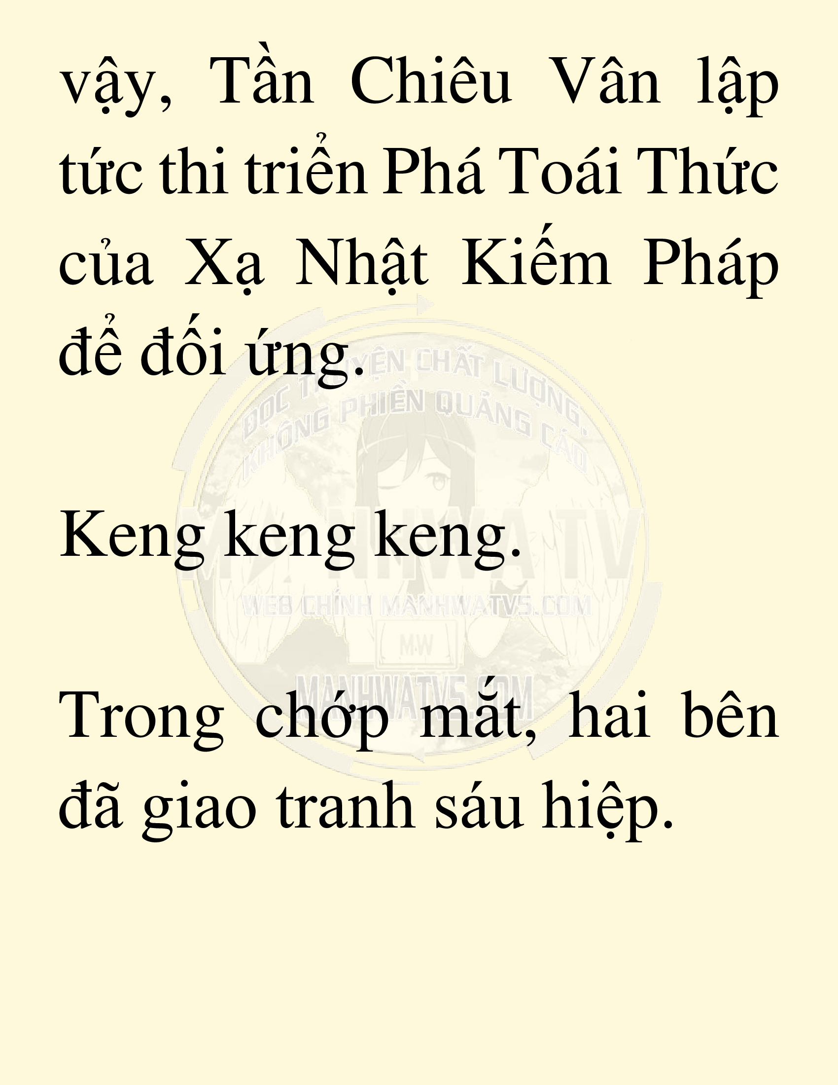 Đọc truyện SNVT[NOVEL] Võ Giả Thiên Tài Trí Nhớ Siêu Phàm - Chương 11: Thu Thập Linh Dược