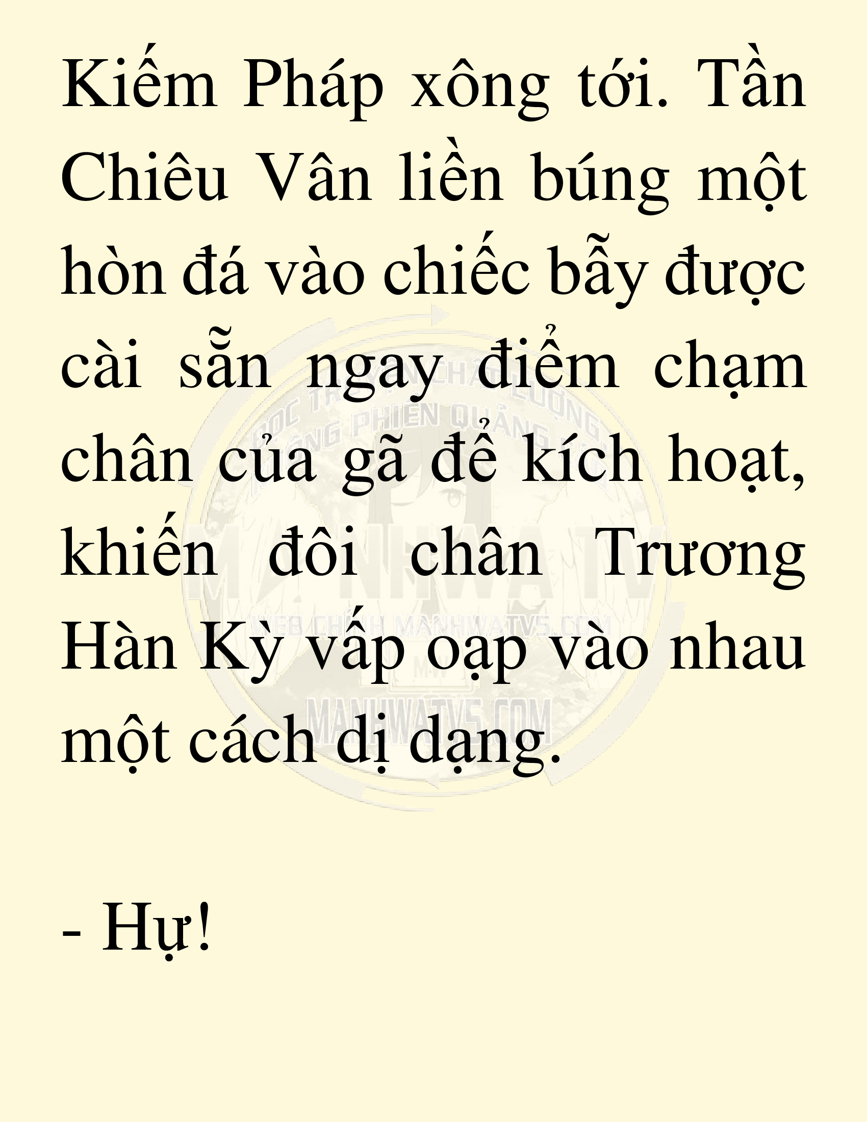 Đọc truyện SNVT[NOVEL] Võ Giả Thiên Tài Trí Nhớ Siêu Phàm - Chương 11: Thu Thập Linh Dược