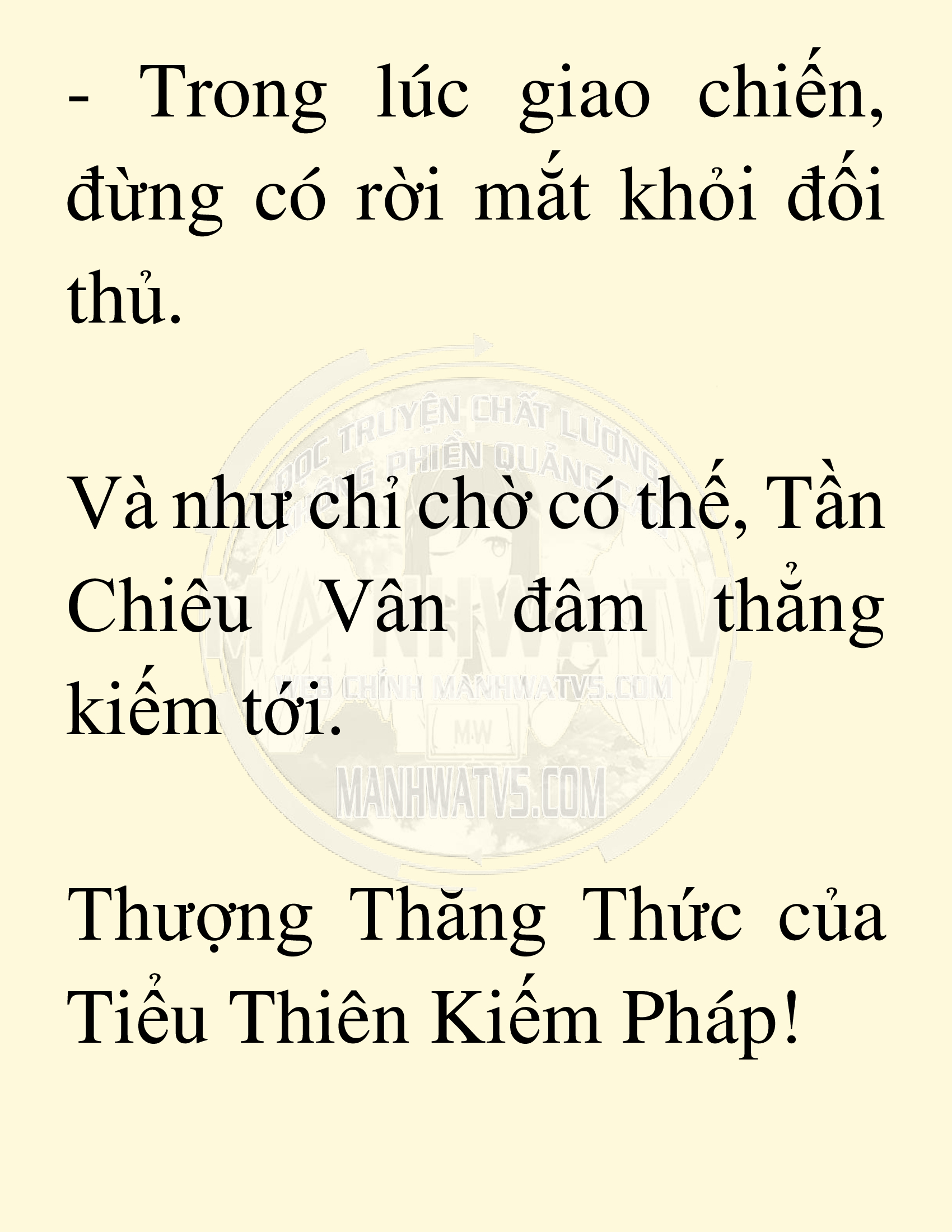 Đọc truyện SNVT[NOVEL] Võ Giả Thiên Tài Trí Nhớ Siêu Phàm - Chương 11: Thu Thập Linh Dược