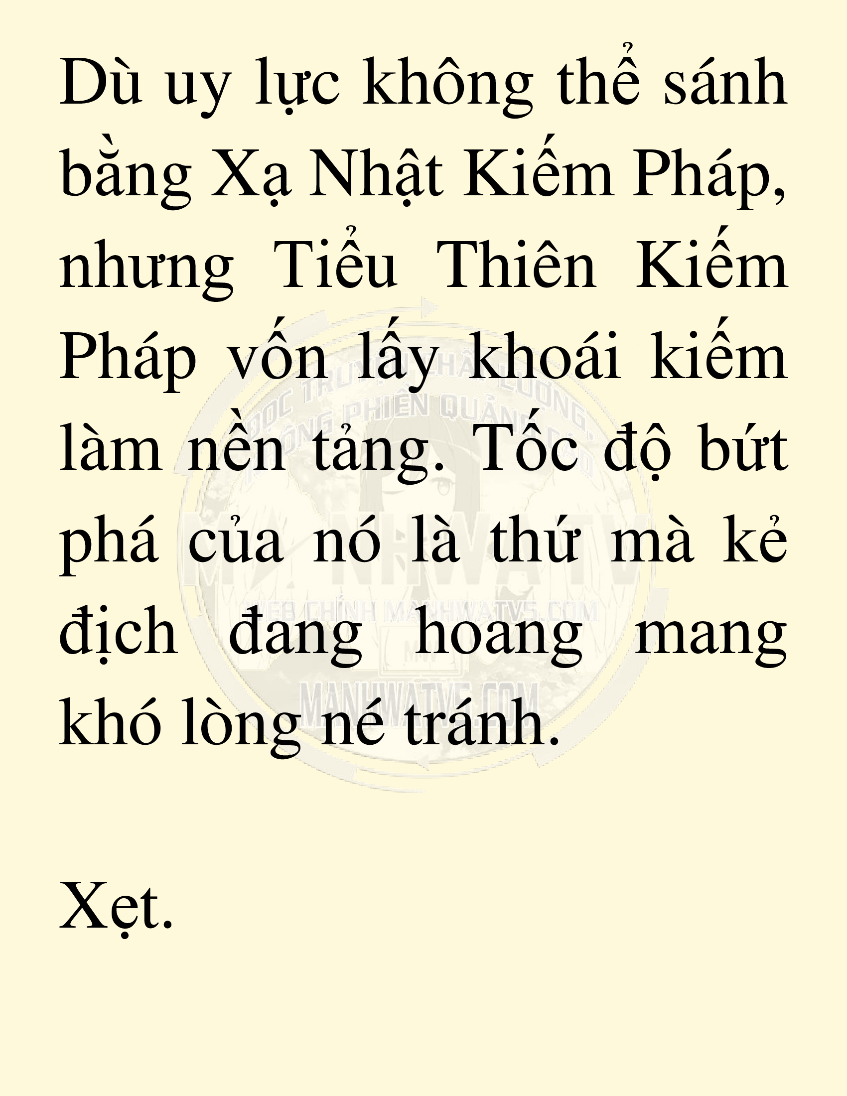 Đọc truyện SNVT[NOVEL] Võ Giả Thiên Tài Trí Nhớ Siêu Phàm - Chương 11: Thu Thập Linh Dược