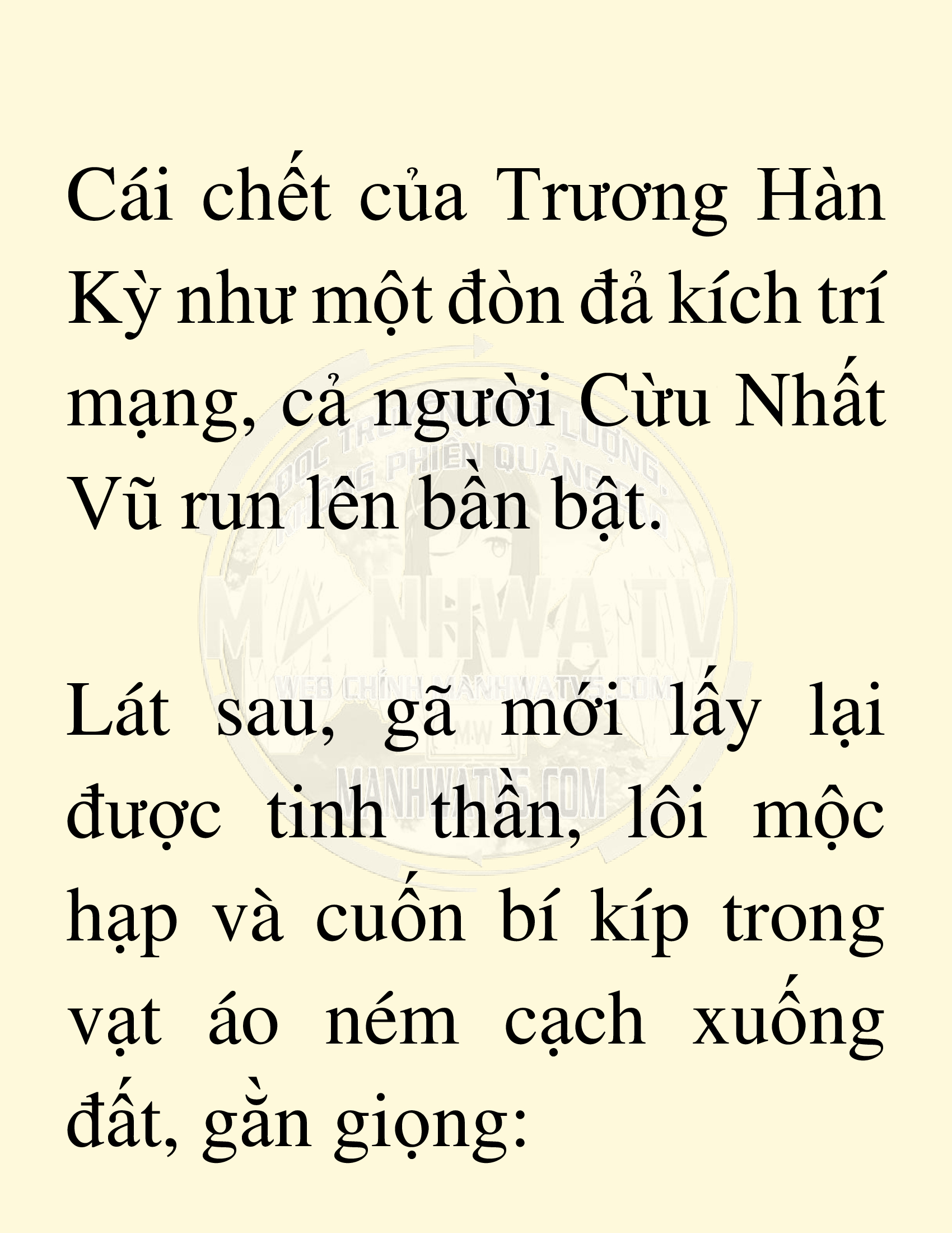 Đọc truyện SNVT[NOVEL] Võ Giả Thiên Tài Trí Nhớ Siêu Phàm - Chương 11: Thu Thập Linh Dược