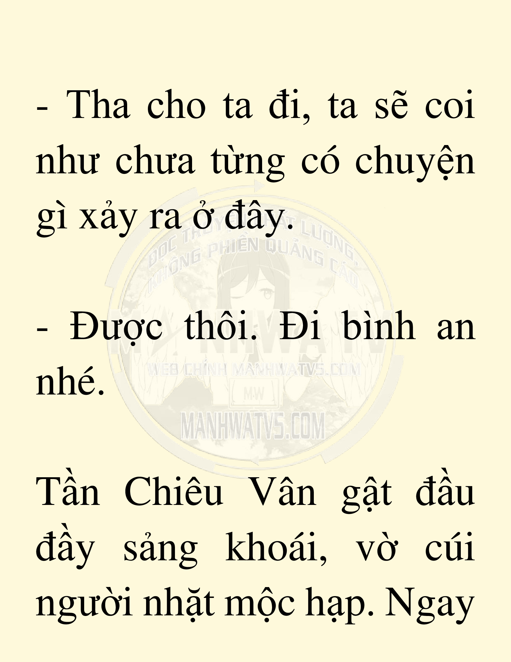 Đọc truyện SNVT[NOVEL] Võ Giả Thiên Tài Trí Nhớ Siêu Phàm - Chương 11: Thu Thập Linh Dược