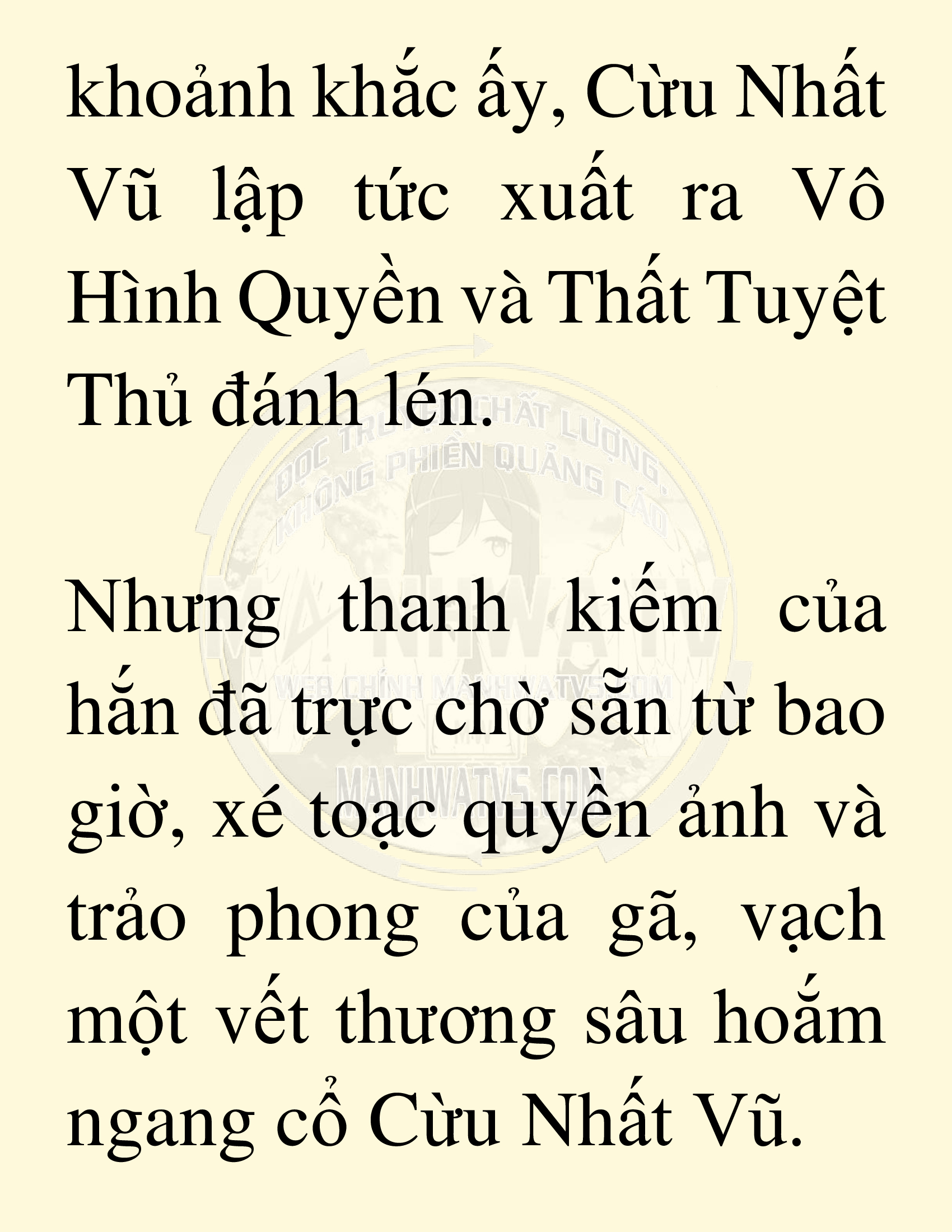 Đọc truyện SNVT[NOVEL] Võ Giả Thiên Tài Trí Nhớ Siêu Phàm - Chương 11: Thu Thập Linh Dược