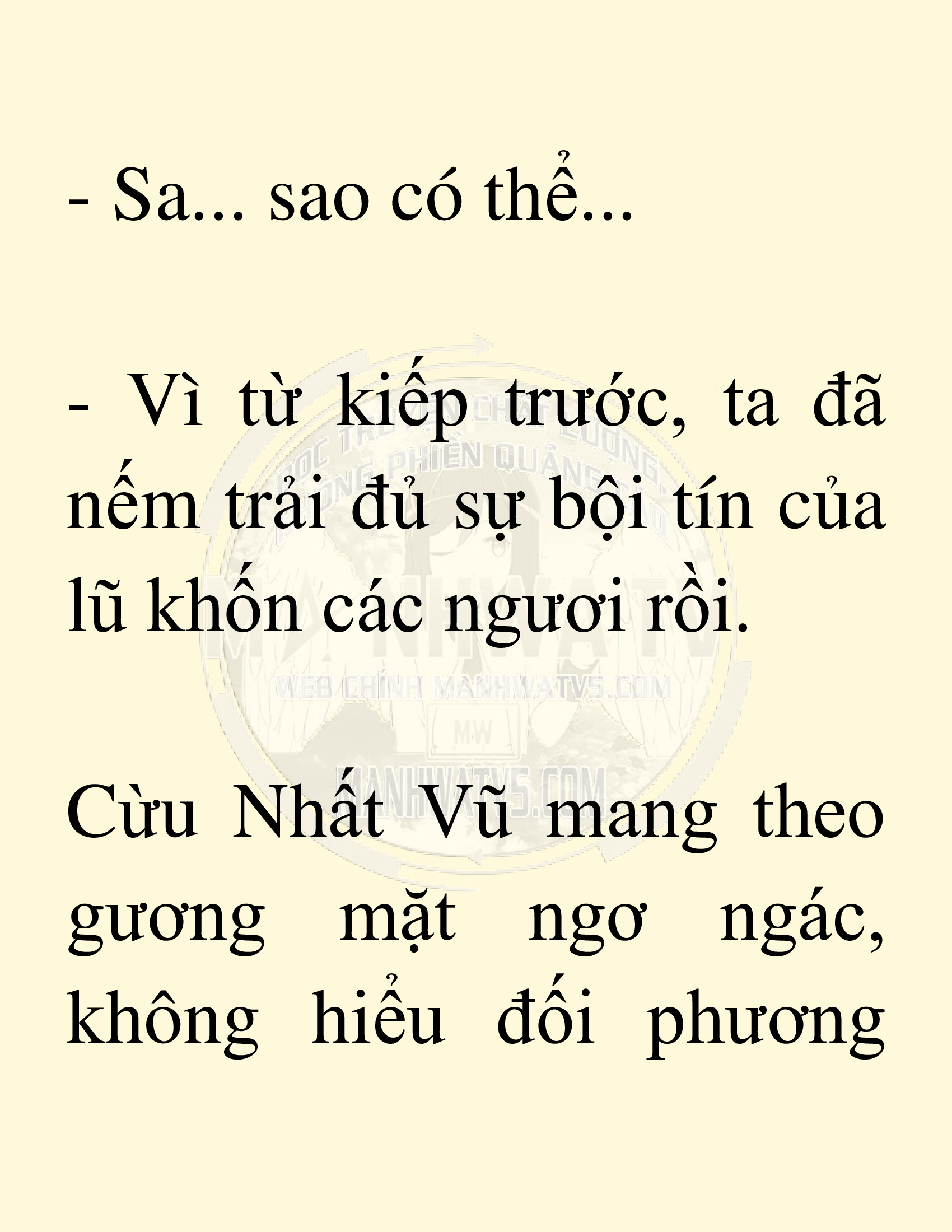 Đọc truyện SNVT[NOVEL] Võ Giả Thiên Tài Trí Nhớ Siêu Phàm - Chương 11: Thu Thập Linh Dược