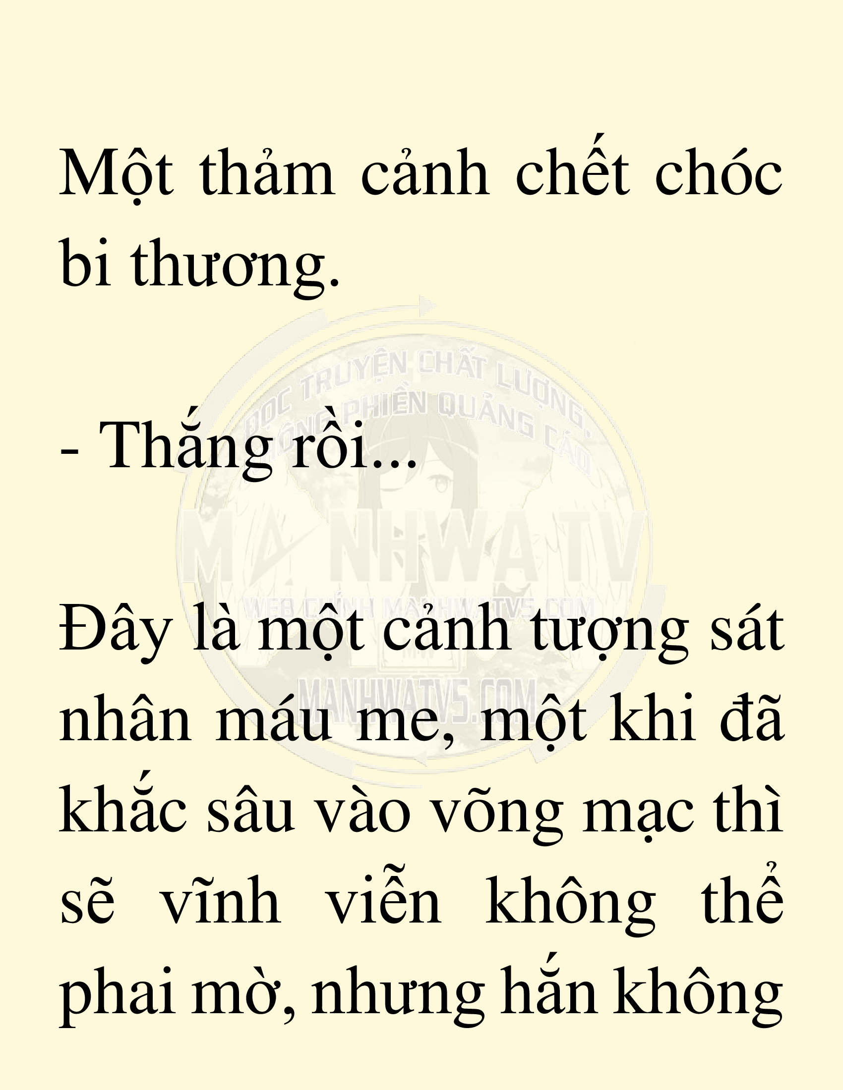 Đọc truyện SNVT[NOVEL] Võ Giả Thiên Tài Trí Nhớ Siêu Phàm - Chương 11: Thu Thập Linh Dược