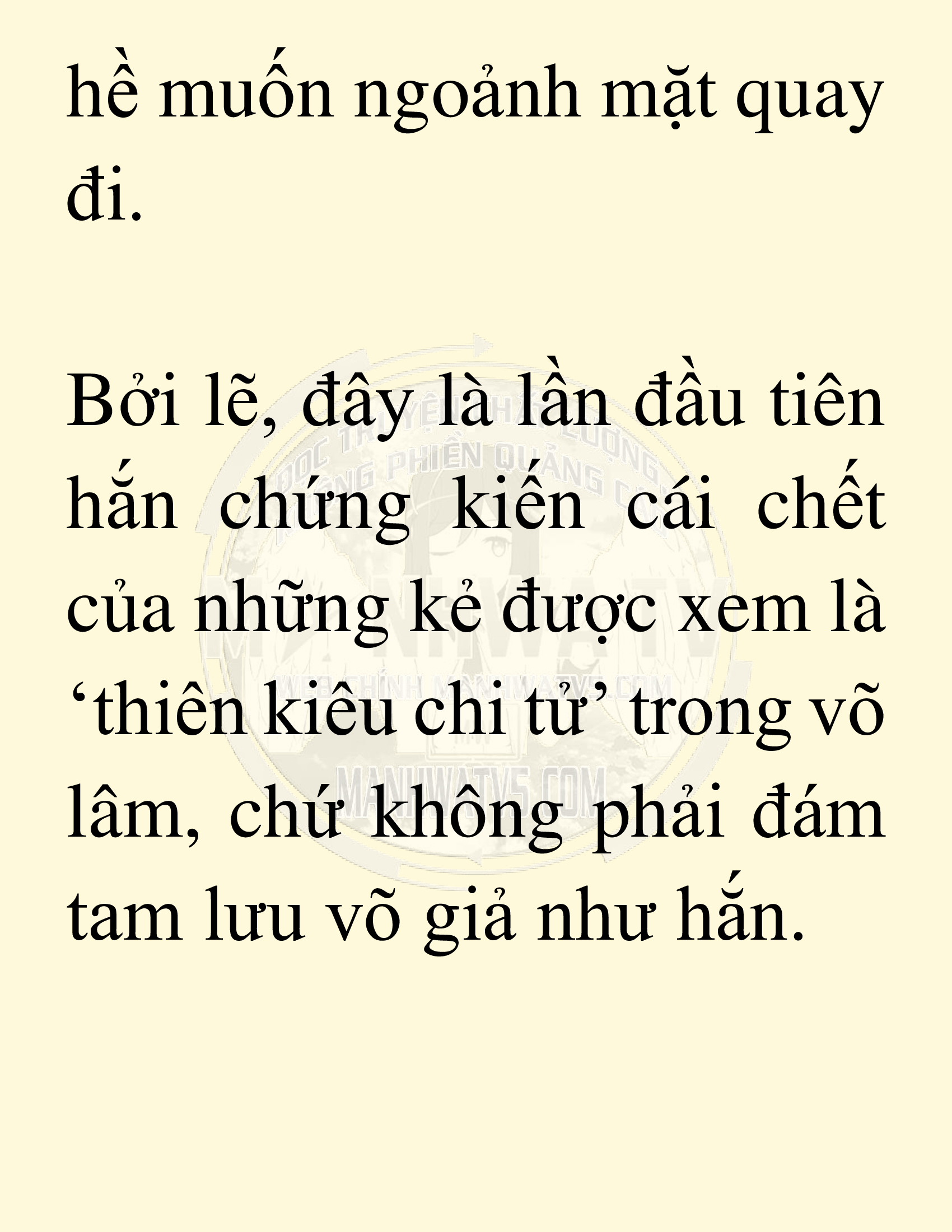 Đọc truyện SNVT[NOVEL] Võ Giả Thiên Tài Trí Nhớ Siêu Phàm - Chương 11: Thu Thập Linh Dược