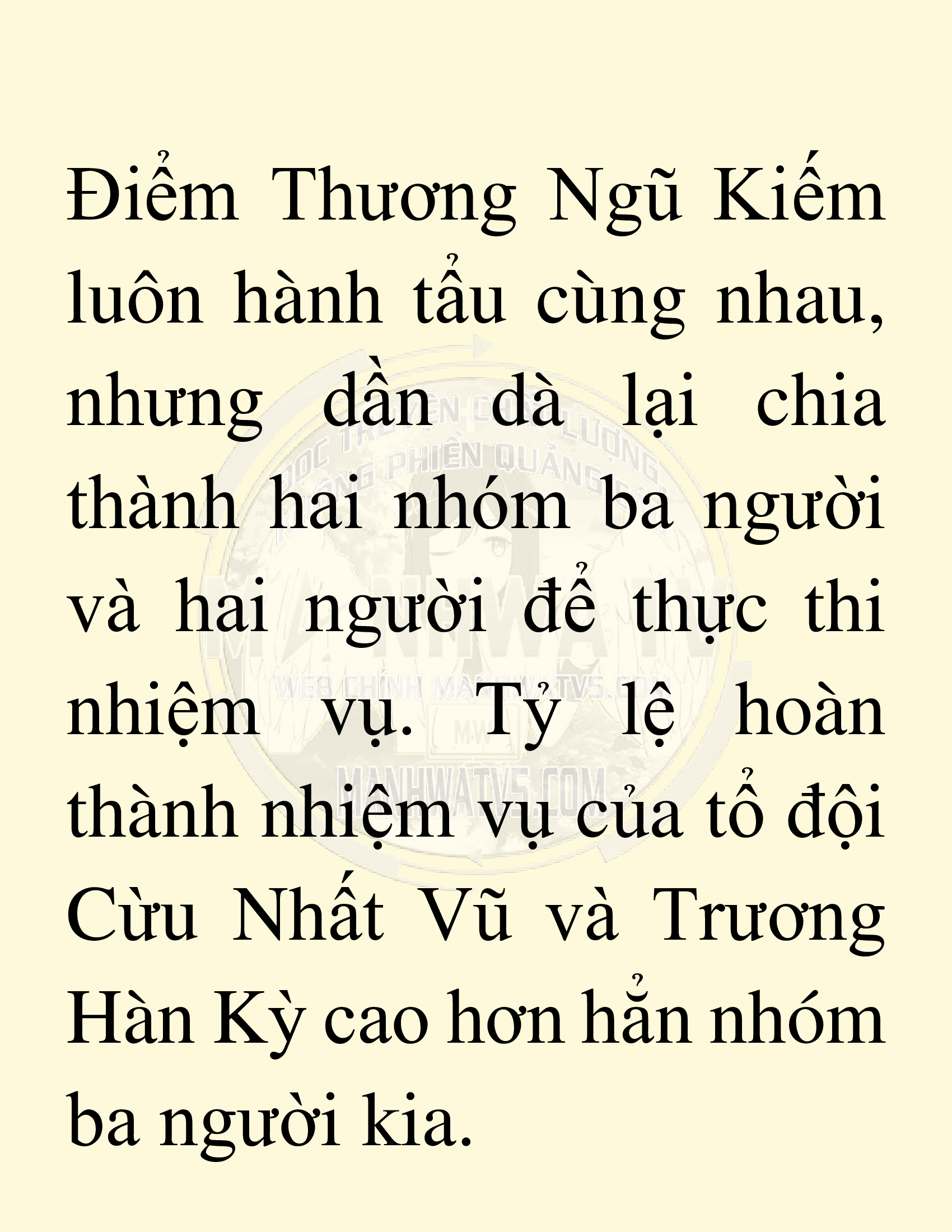 Đọc truyện SNVT[NOVEL] Võ Giả Thiên Tài Trí Nhớ Siêu Phàm - Chương 11: Thu Thập Linh Dược