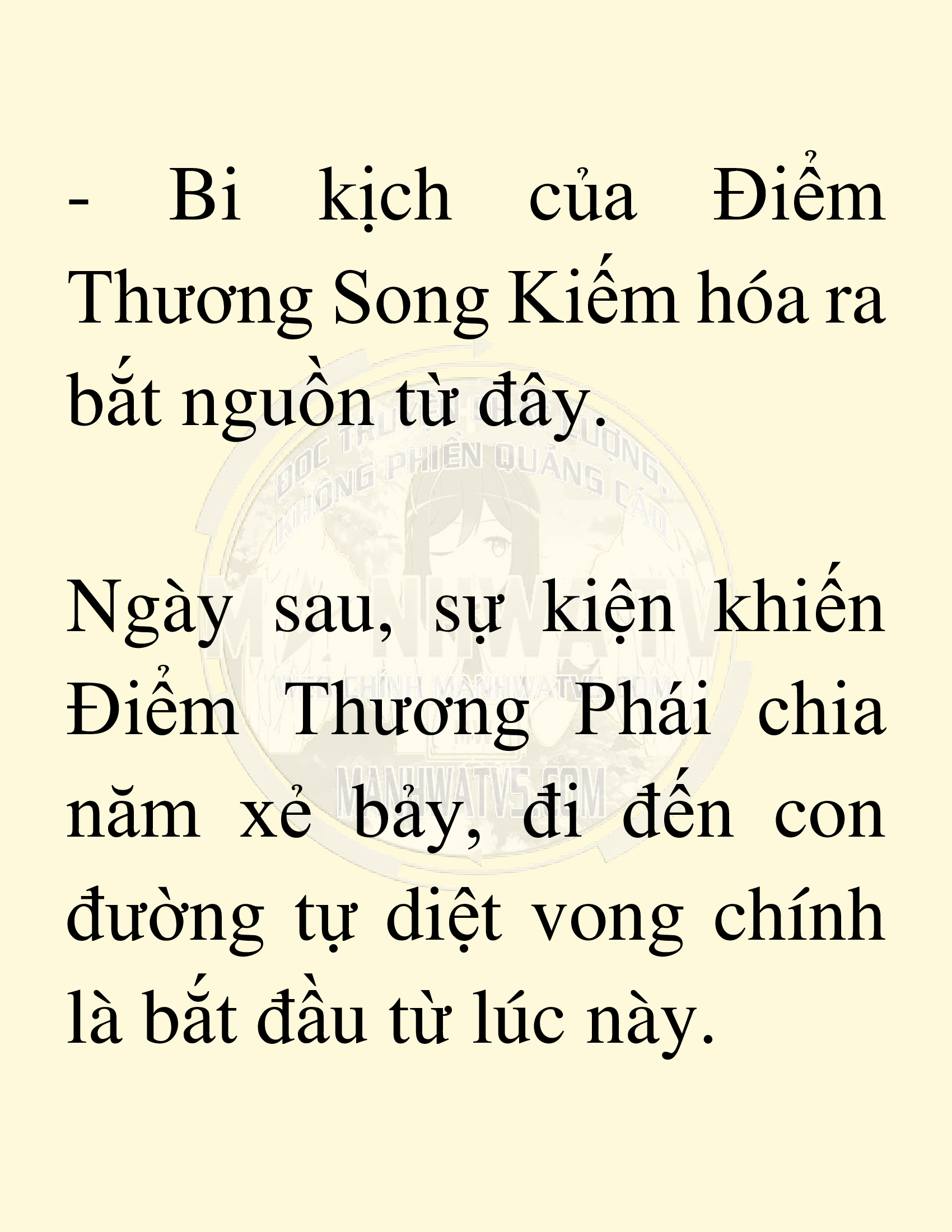 Đọc truyện SNVT[NOVEL] Võ Giả Thiên Tài Trí Nhớ Siêu Phàm - Chương 11: Thu Thập Linh Dược