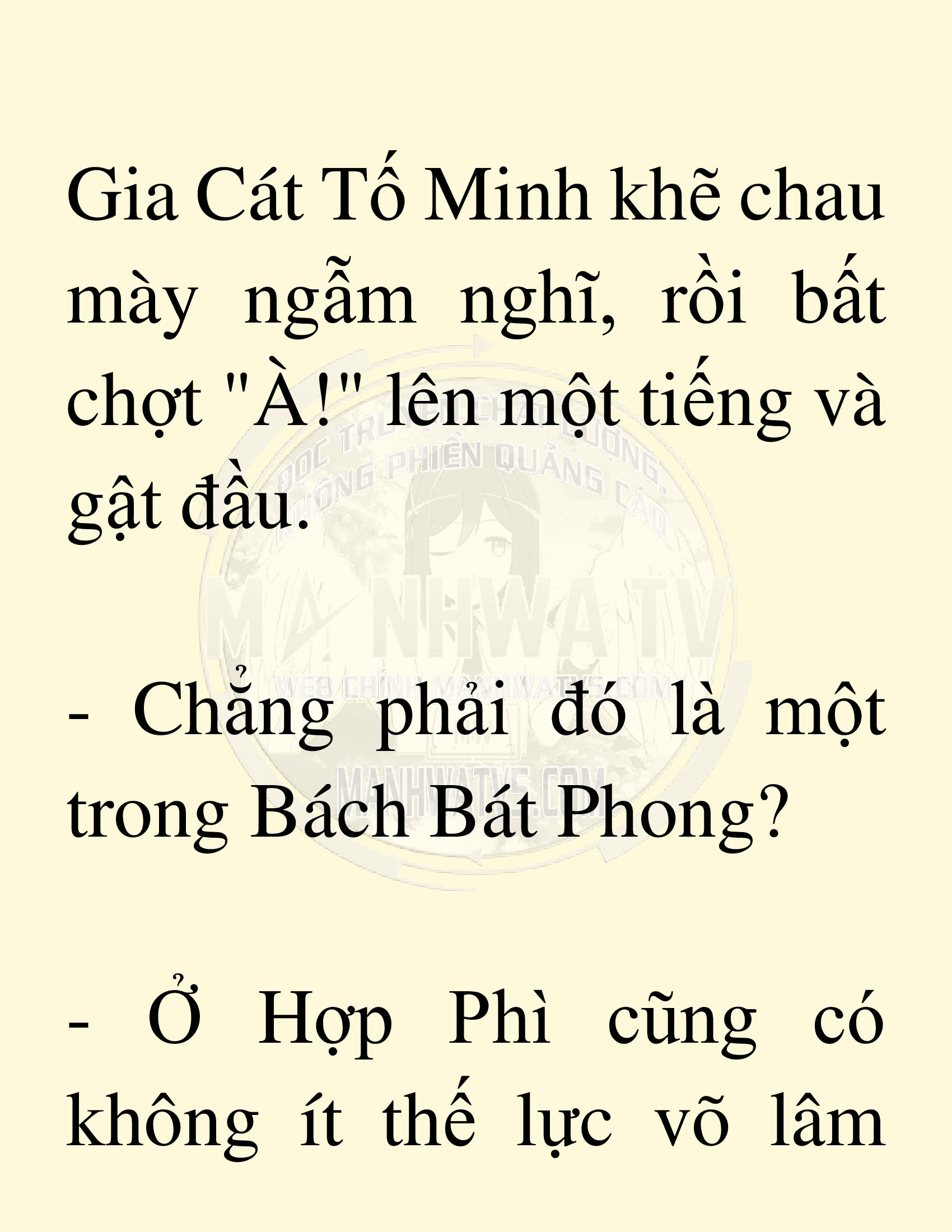 Đọc truyện SNVT[NOVEL] Võ Giả Thiên Tài Trí Nhớ Siêu Phàm - Chương 12: Thu Thập Linh Dược