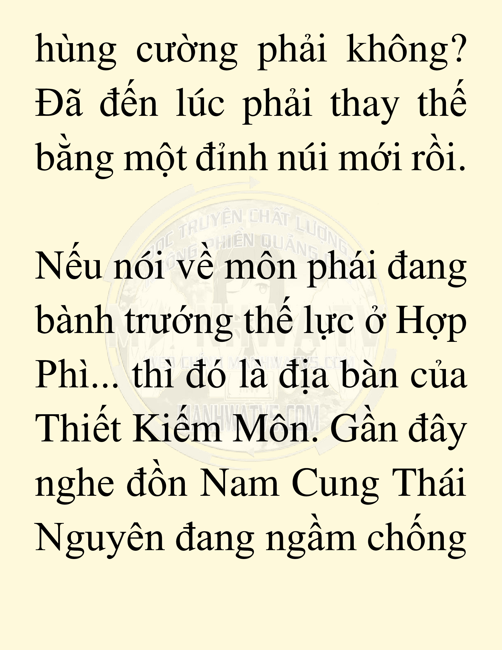 Đọc truyện SNVT[NOVEL] Võ Giả Thiên Tài Trí Nhớ Siêu Phàm - Chương 12: Thu Thập Linh Dược