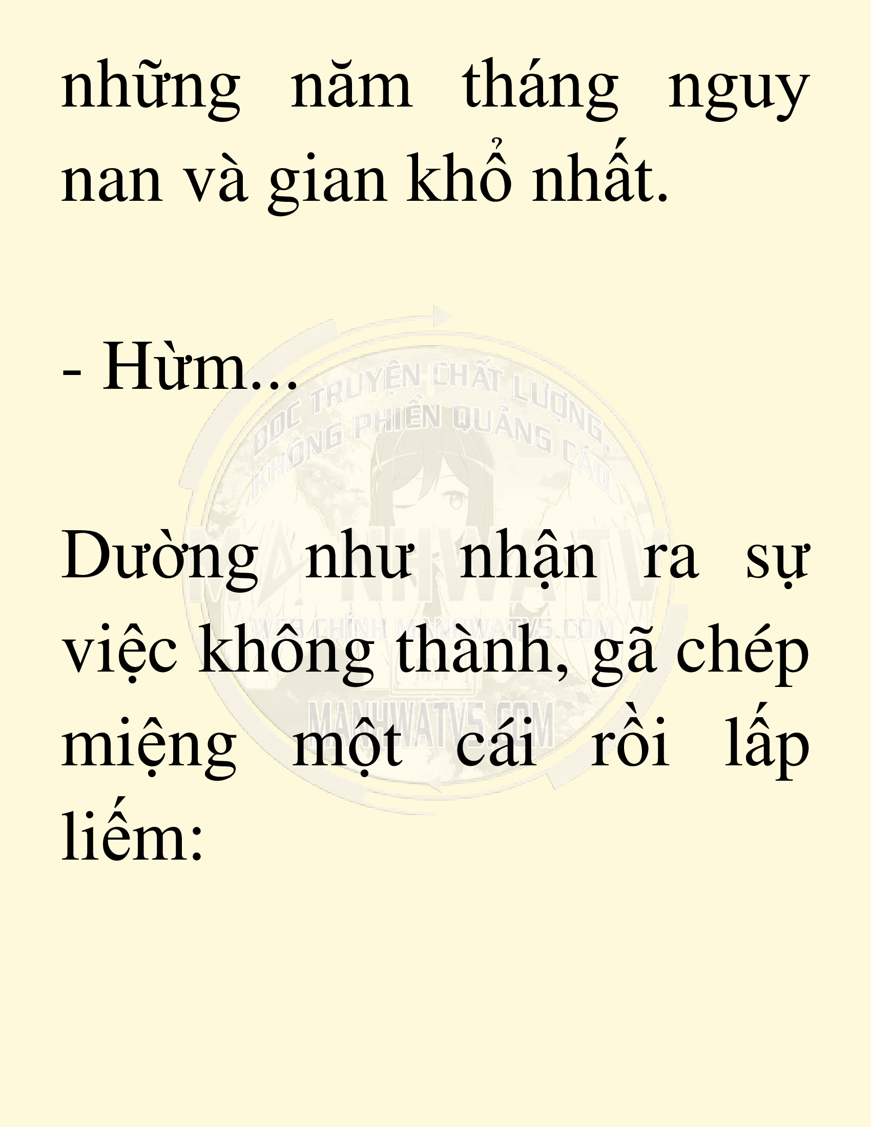 Đọc truyện SNVT[NOVEL] Võ Giả Thiên Tài Trí Nhớ Siêu Phàm - Chương 12: Thu Thập Linh Dược