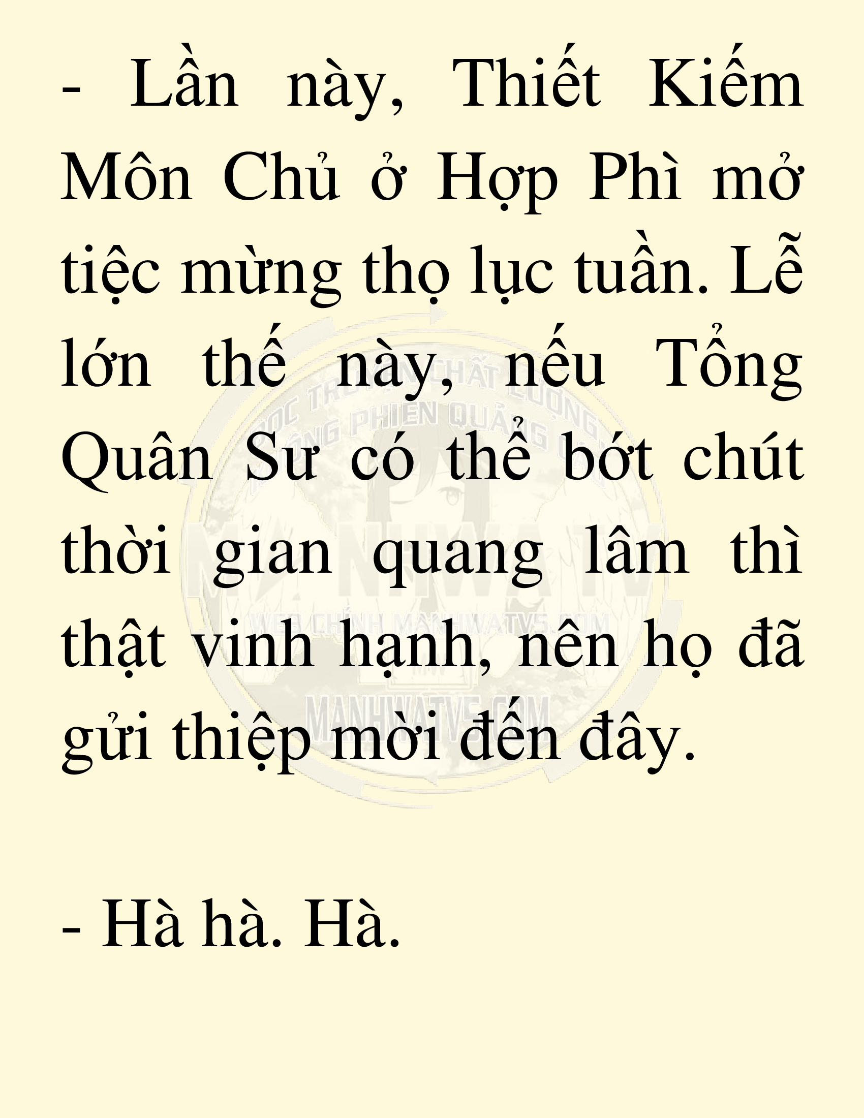 Đọc truyện SNVT[NOVEL] Võ Giả Thiên Tài Trí Nhớ Siêu Phàm - Chương 12: Thu Thập Linh Dược
