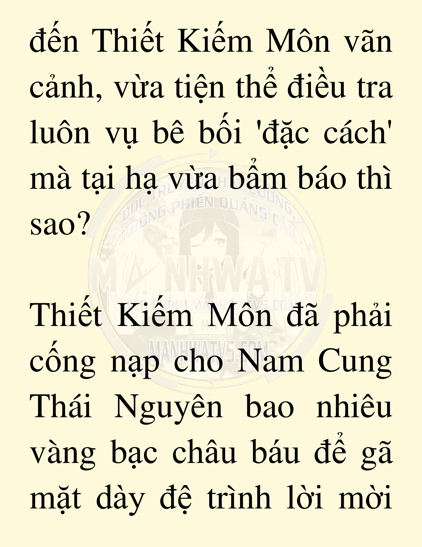 Đọc truyện SNVT[NOVEL] Võ Giả Thiên Tài Trí Nhớ Siêu Phàm - Chương 12: Thu Thập Linh Dược