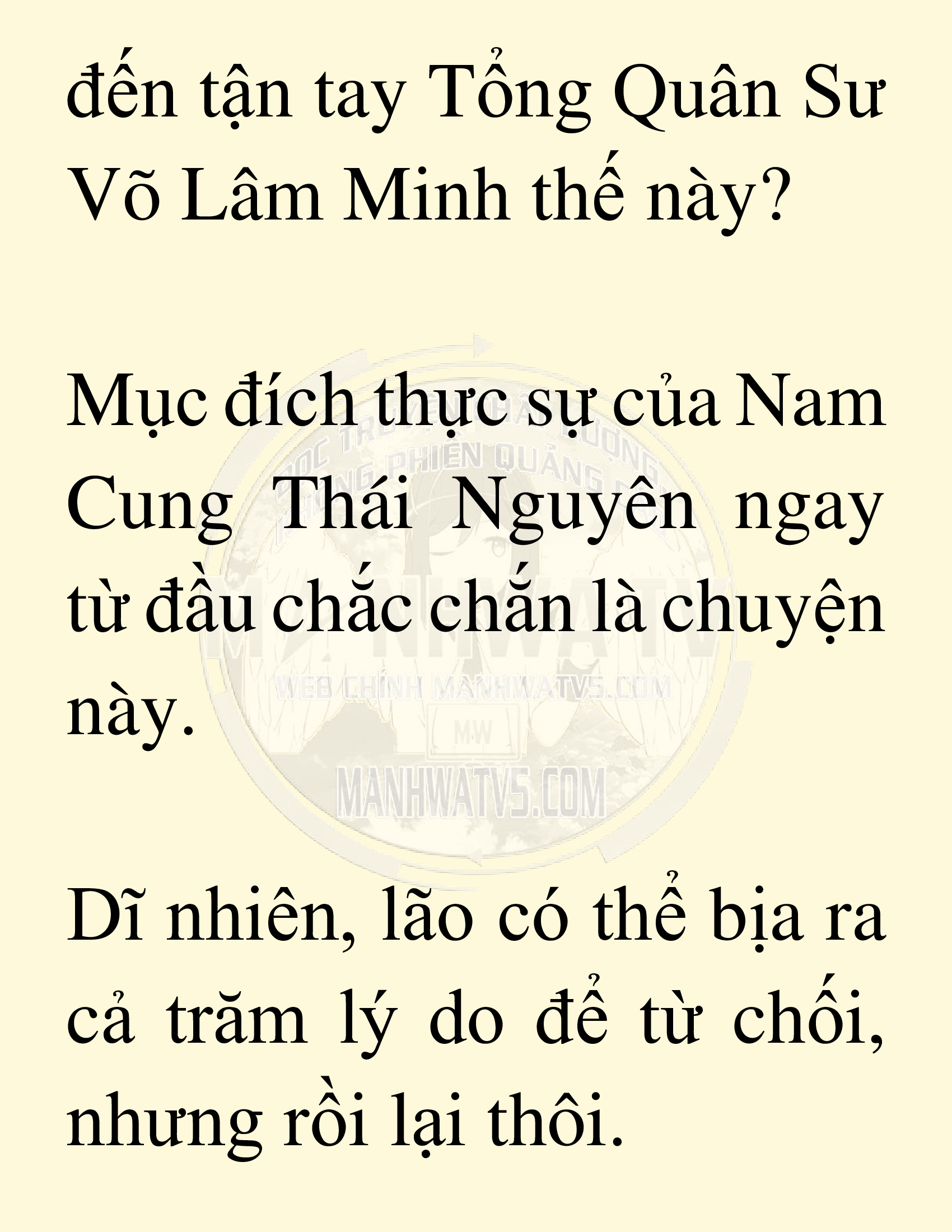 Đọc truyện SNVT[NOVEL] Võ Giả Thiên Tài Trí Nhớ Siêu Phàm - Chương 12: Thu Thập Linh Dược