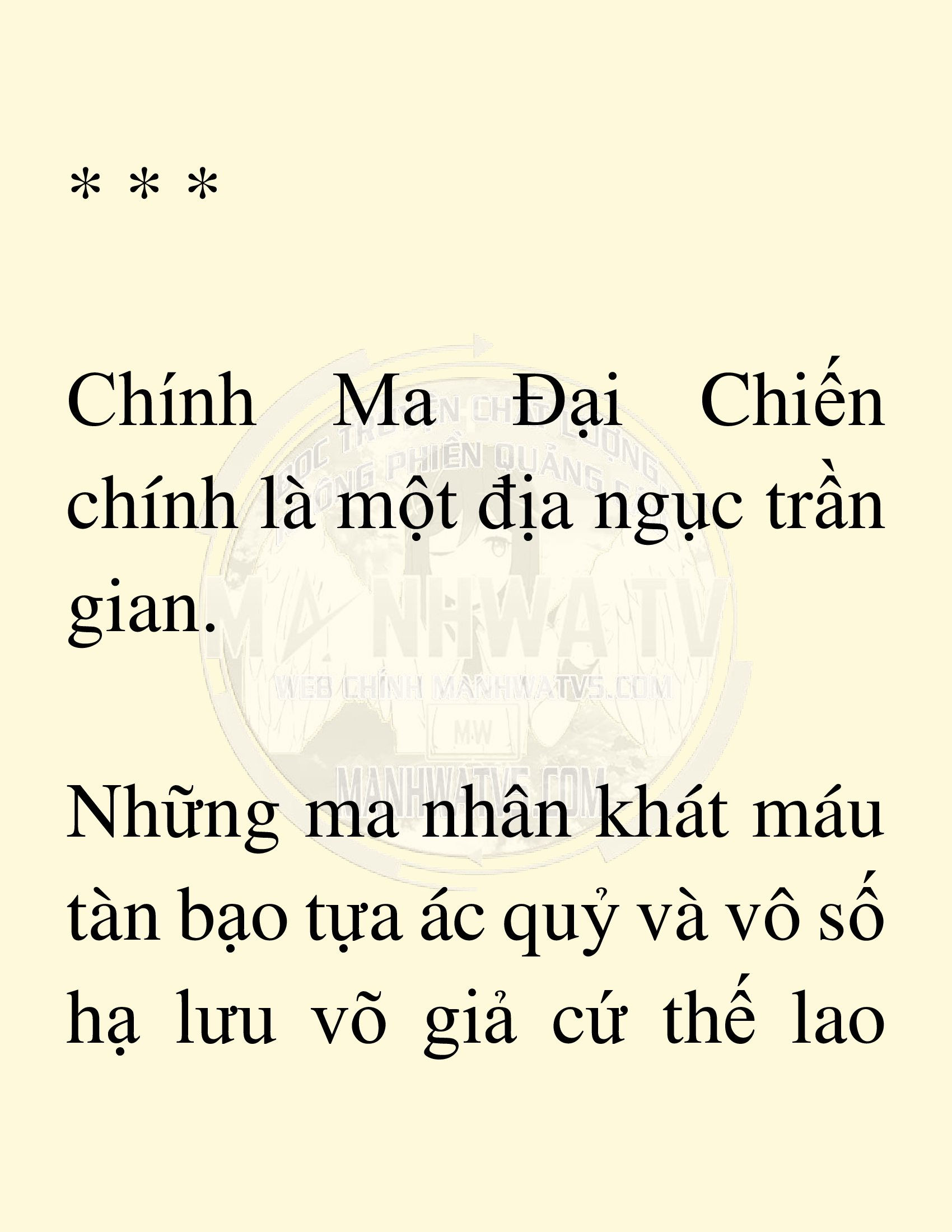 Đọc truyện SNVT[NOVEL] Võ Giả Thiên Tài Trí Nhớ Siêu Phàm - Chương 12: Thu Thập Linh Dược
