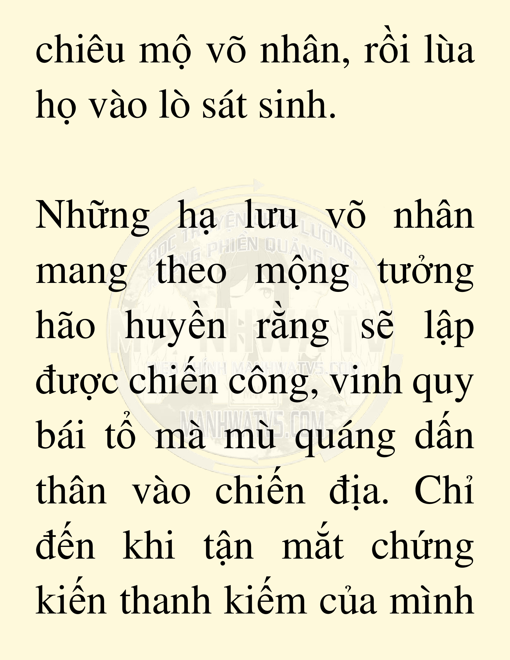 Đọc truyện SNVT[NOVEL] Võ Giả Thiên Tài Trí Nhớ Siêu Phàm - Chương 12: Thu Thập Linh Dược