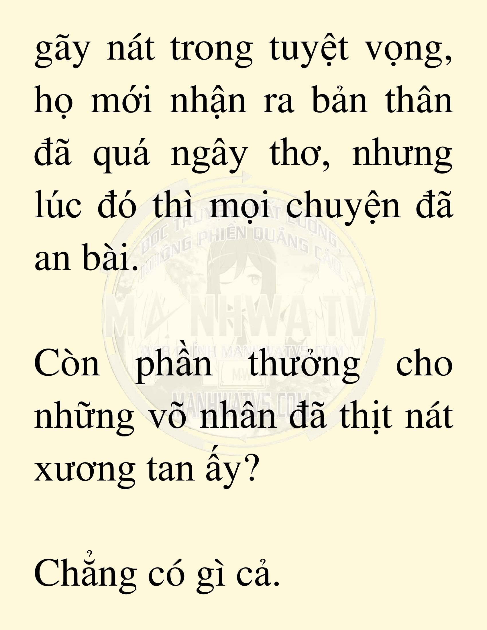 Đọc truyện SNVT[NOVEL] Võ Giả Thiên Tài Trí Nhớ Siêu Phàm - Chương 12: Thu Thập Linh Dược