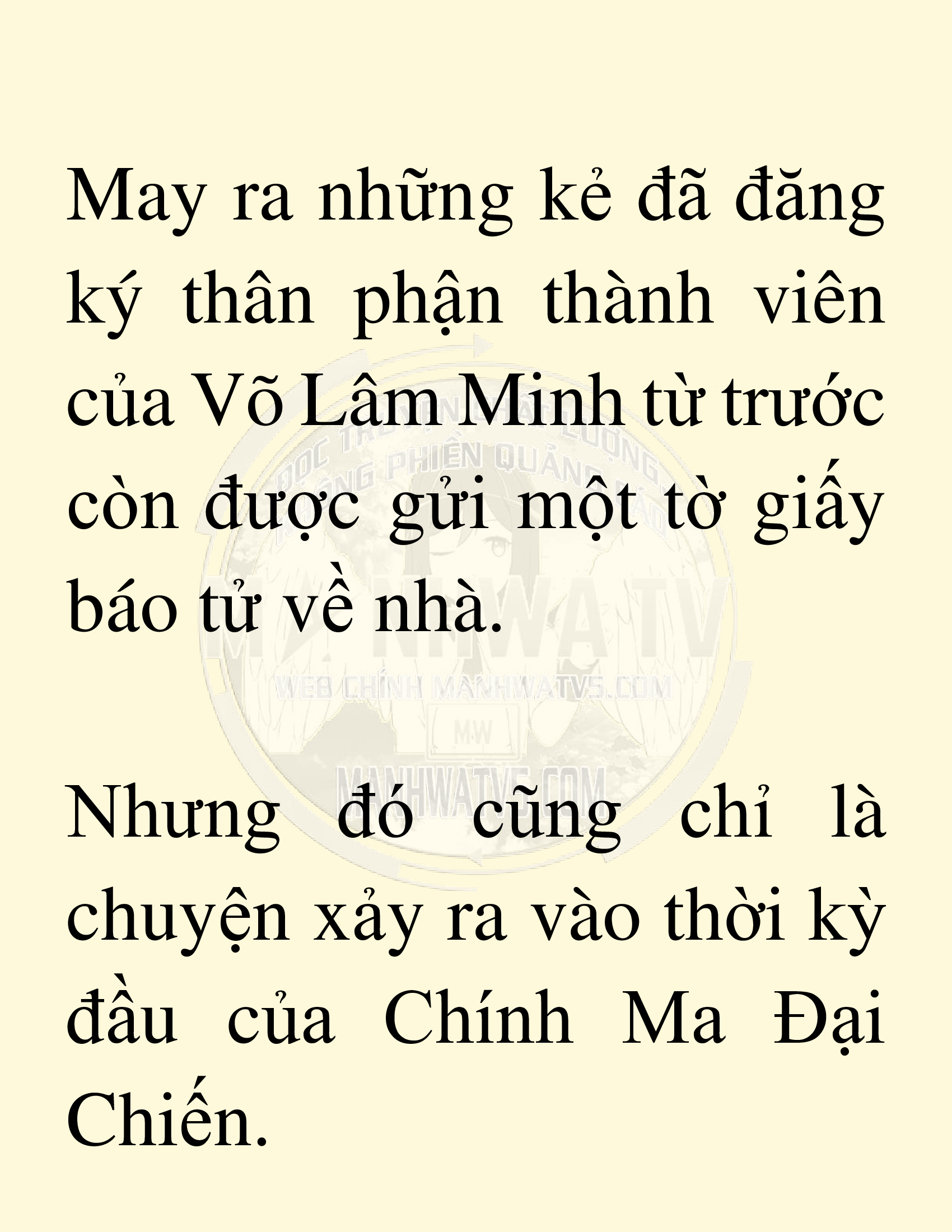 Đọc truyện SNVT[NOVEL] Võ Giả Thiên Tài Trí Nhớ Siêu Phàm - Chương 12: Thu Thập Linh Dược