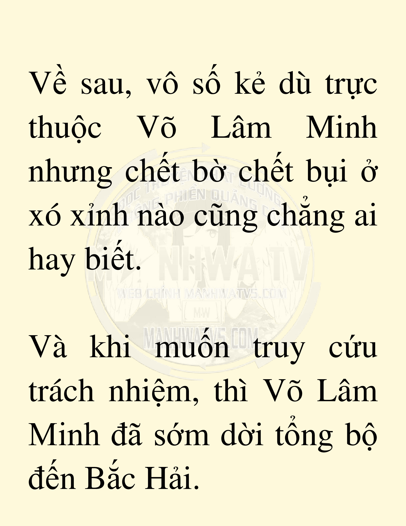 Đọc truyện SNVT[NOVEL] Võ Giả Thiên Tài Trí Nhớ Siêu Phàm - Chương 12: Thu Thập Linh Dược