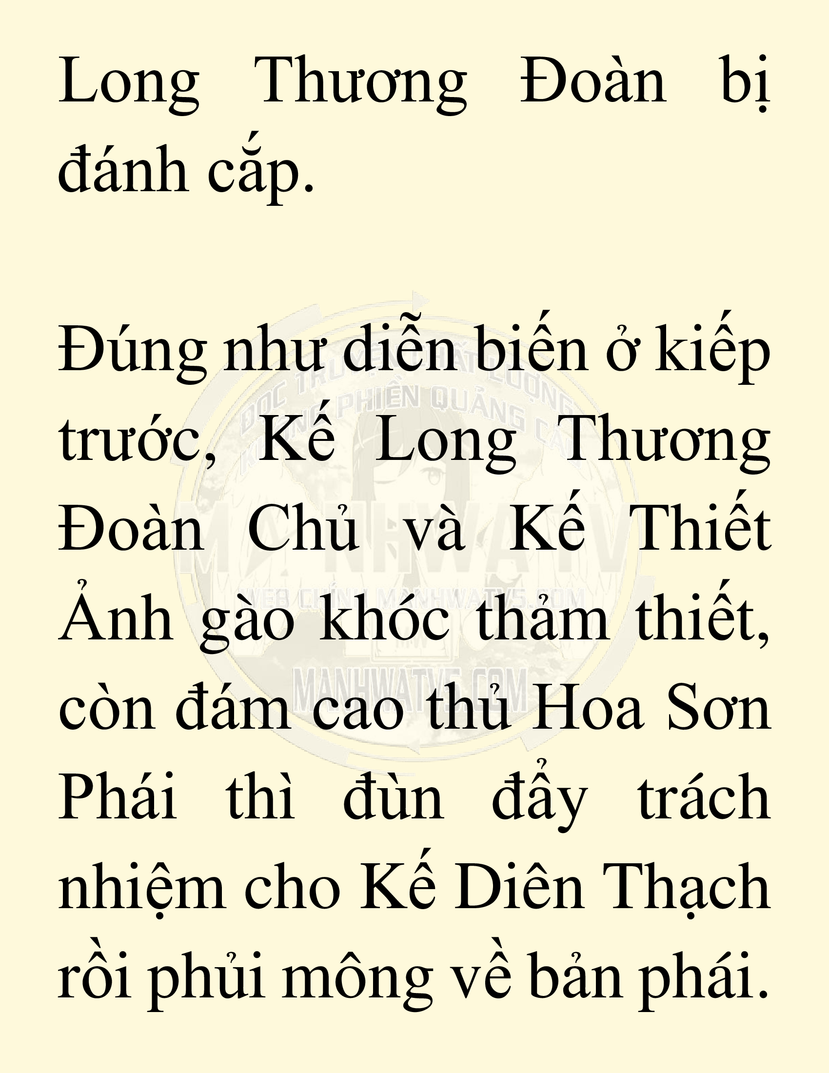 Đọc truyện SNVT[NOVEL] Võ Giả Thiên Tài Trí Nhớ Siêu Phàm - Chương 12: Thu Thập Linh Dược