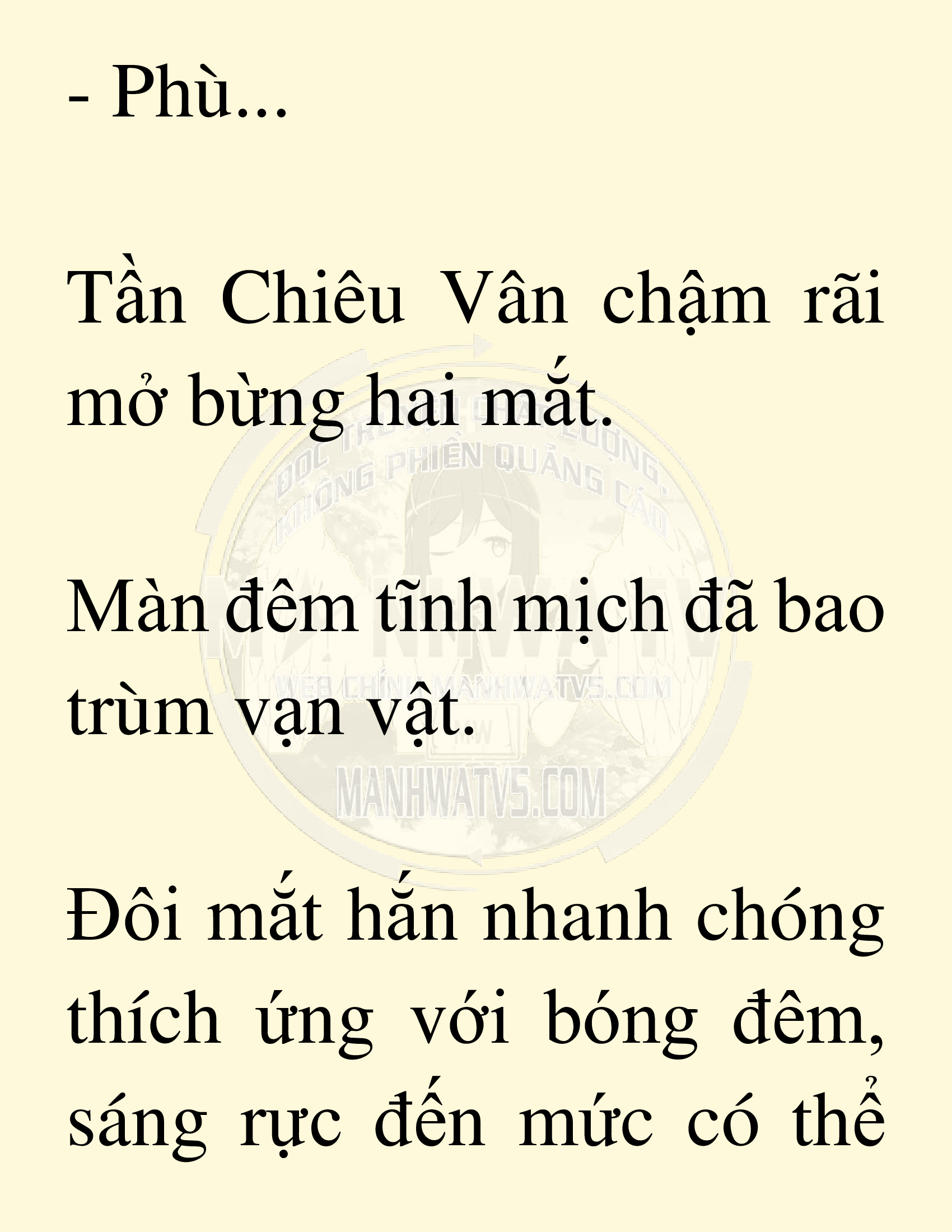Đọc truyện SNVT[NOVEL] Võ Giả Thiên Tài Trí Nhớ Siêu Phàm - Chương 12: Thu Thập Linh Dược