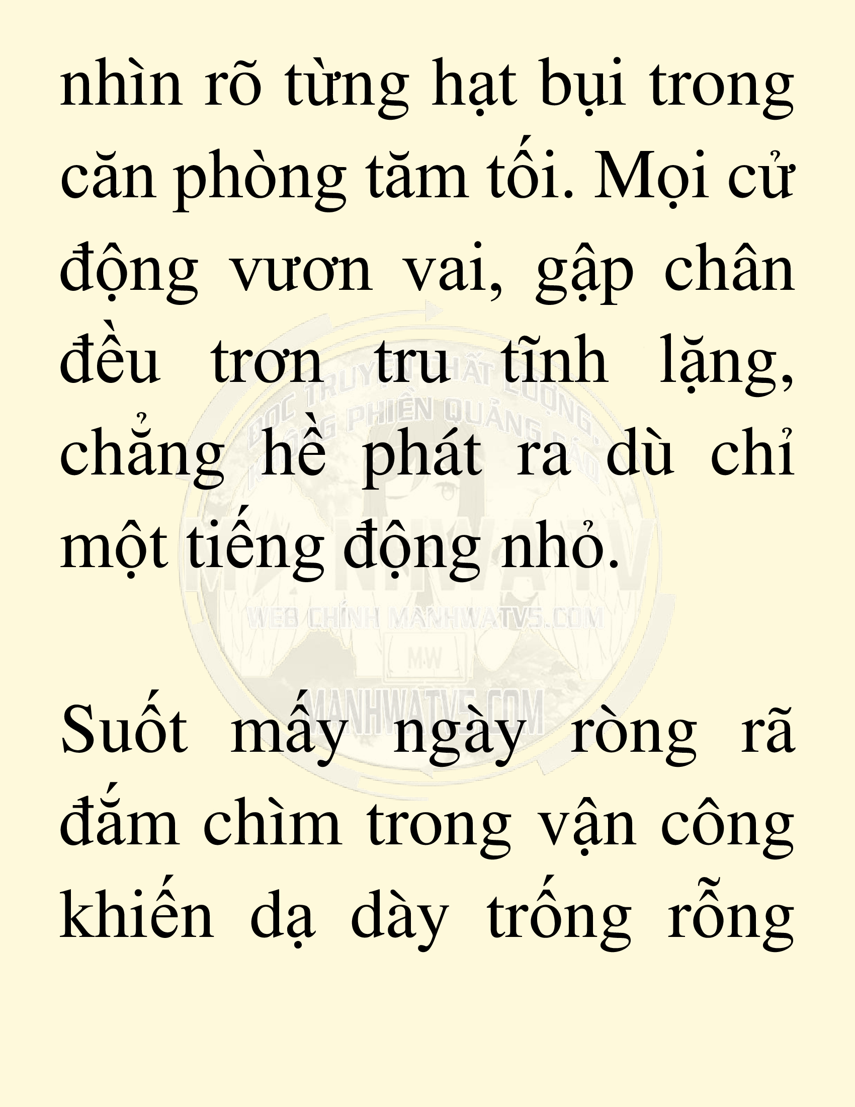 Đọc truyện SNVT[NOVEL] Võ Giả Thiên Tài Trí Nhớ Siêu Phàm - Chương 12: Thu Thập Linh Dược