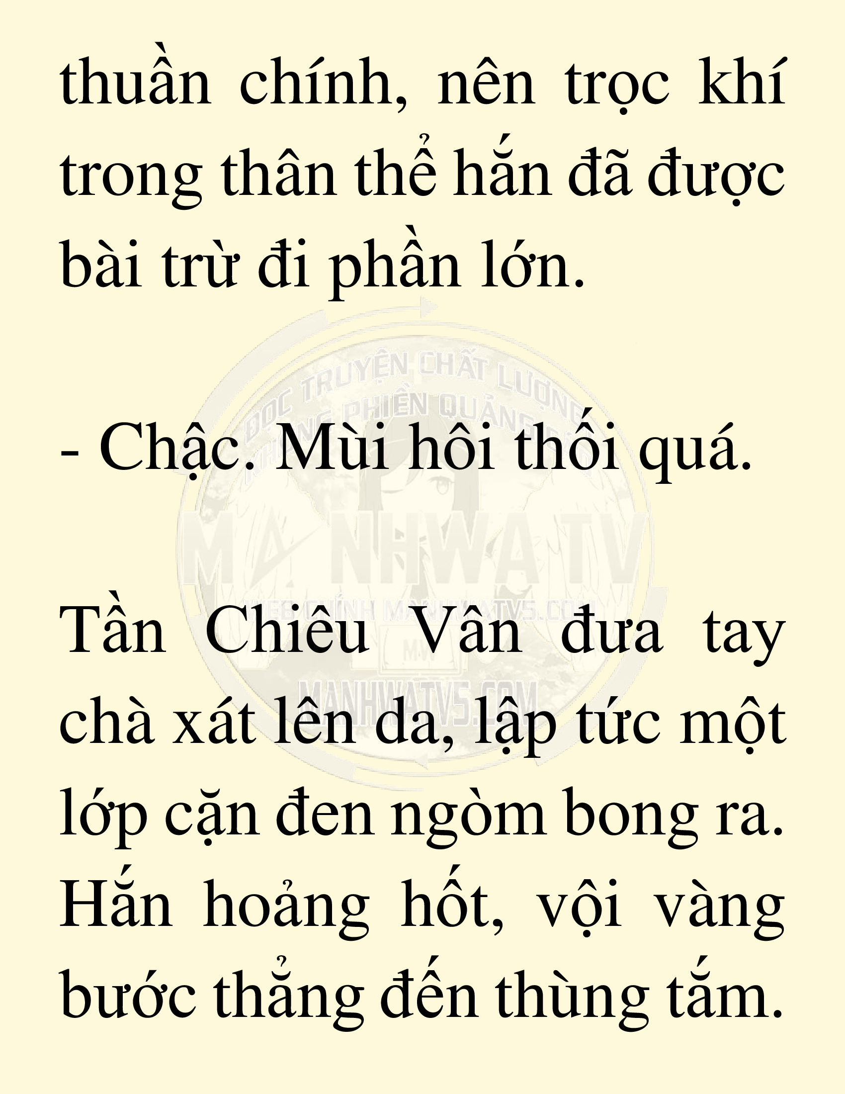 Đọc truyện SNVT[NOVEL] Võ Giả Thiên Tài Trí Nhớ Siêu Phàm - Chương 12: Thu Thập Linh Dược