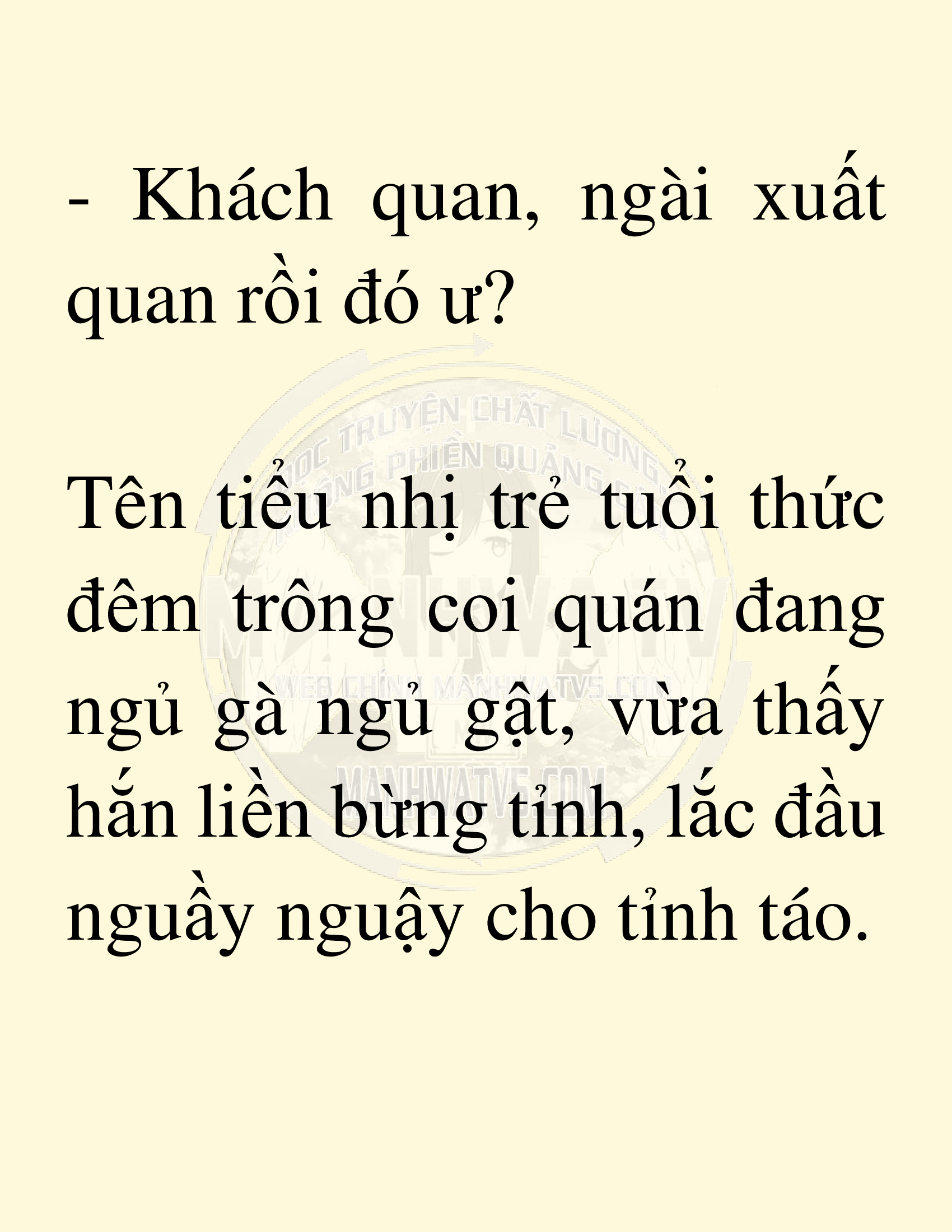 Đọc truyện SNVT[NOVEL] Võ Giả Thiên Tài Trí Nhớ Siêu Phàm - Chương 12: Thu Thập Linh Dược