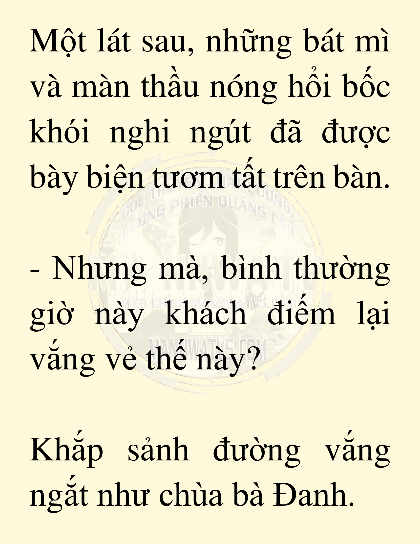 Đọc truyện SNVT[NOVEL] Võ Giả Thiên Tài Trí Nhớ Siêu Phàm - Chương 12: Thu Thập Linh Dược