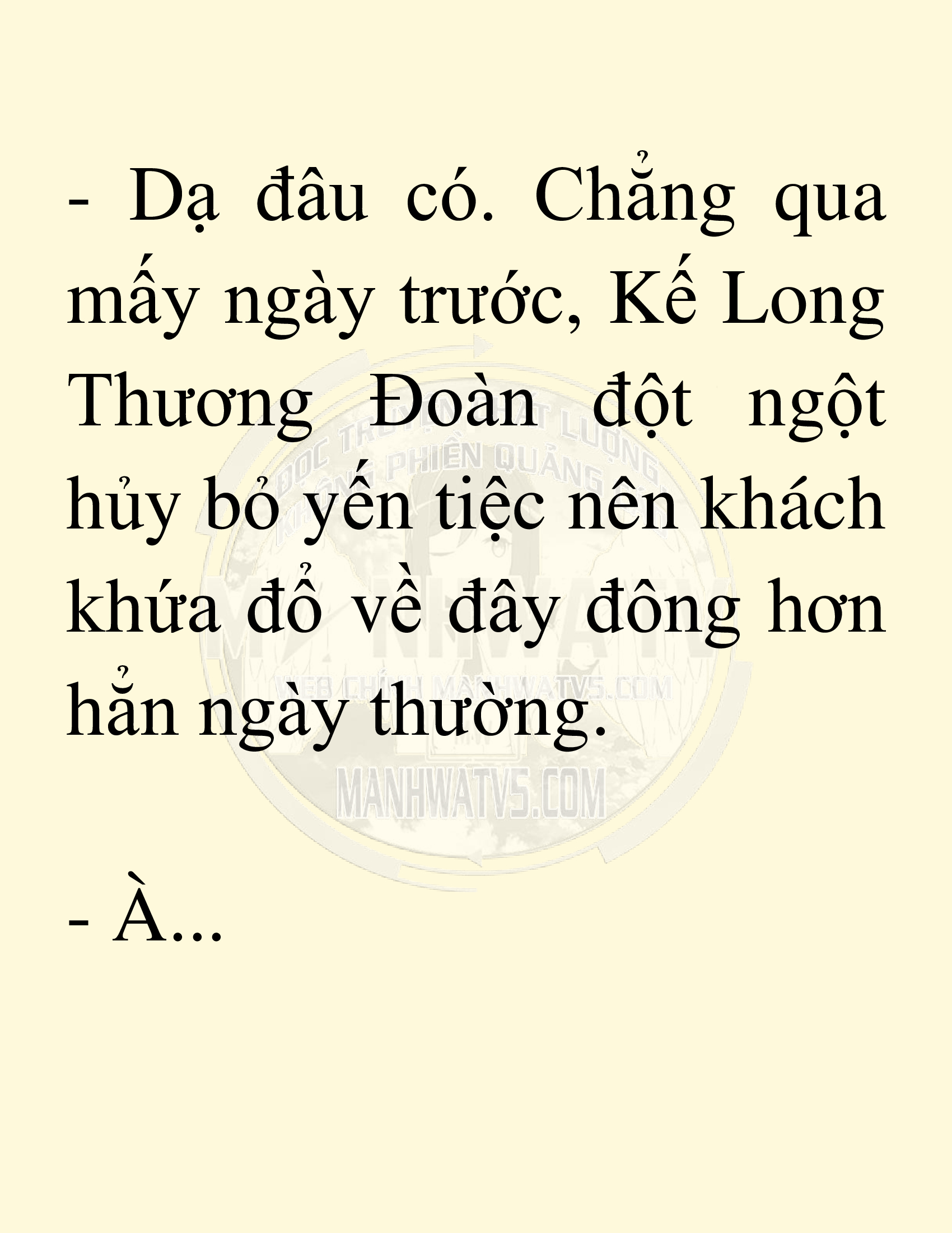 Đọc truyện SNVT[NOVEL] Võ Giả Thiên Tài Trí Nhớ Siêu Phàm - Chương 12: Thu Thập Linh Dược