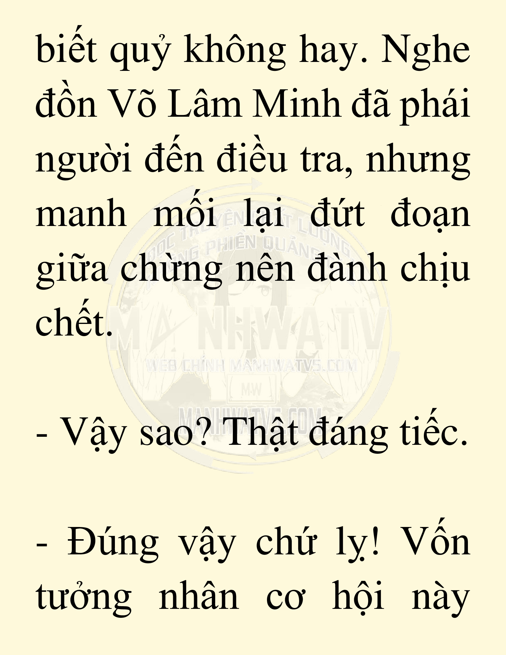 Đọc truyện SNVT[NOVEL] Võ Giả Thiên Tài Trí Nhớ Siêu Phàm - Chương 12: Thu Thập Linh Dược